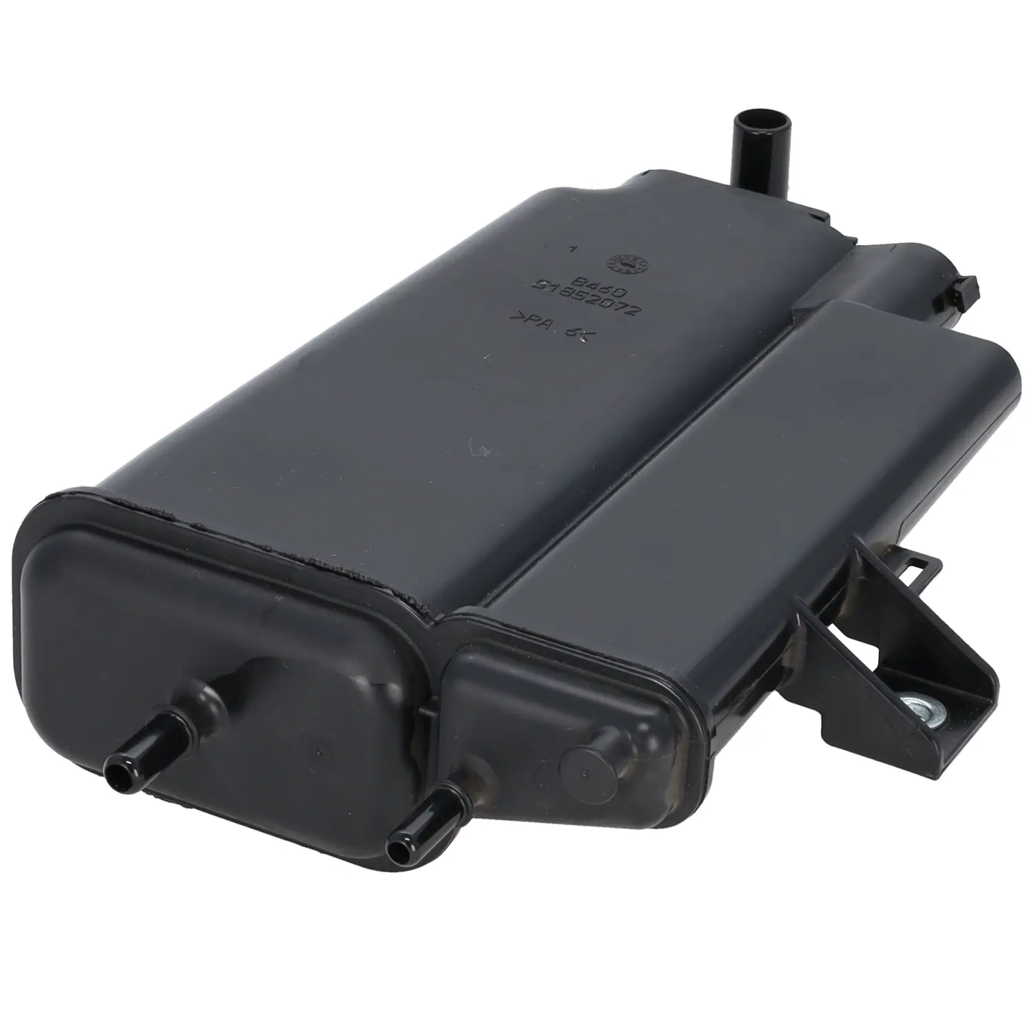 Vapor Canister - image principale du produit