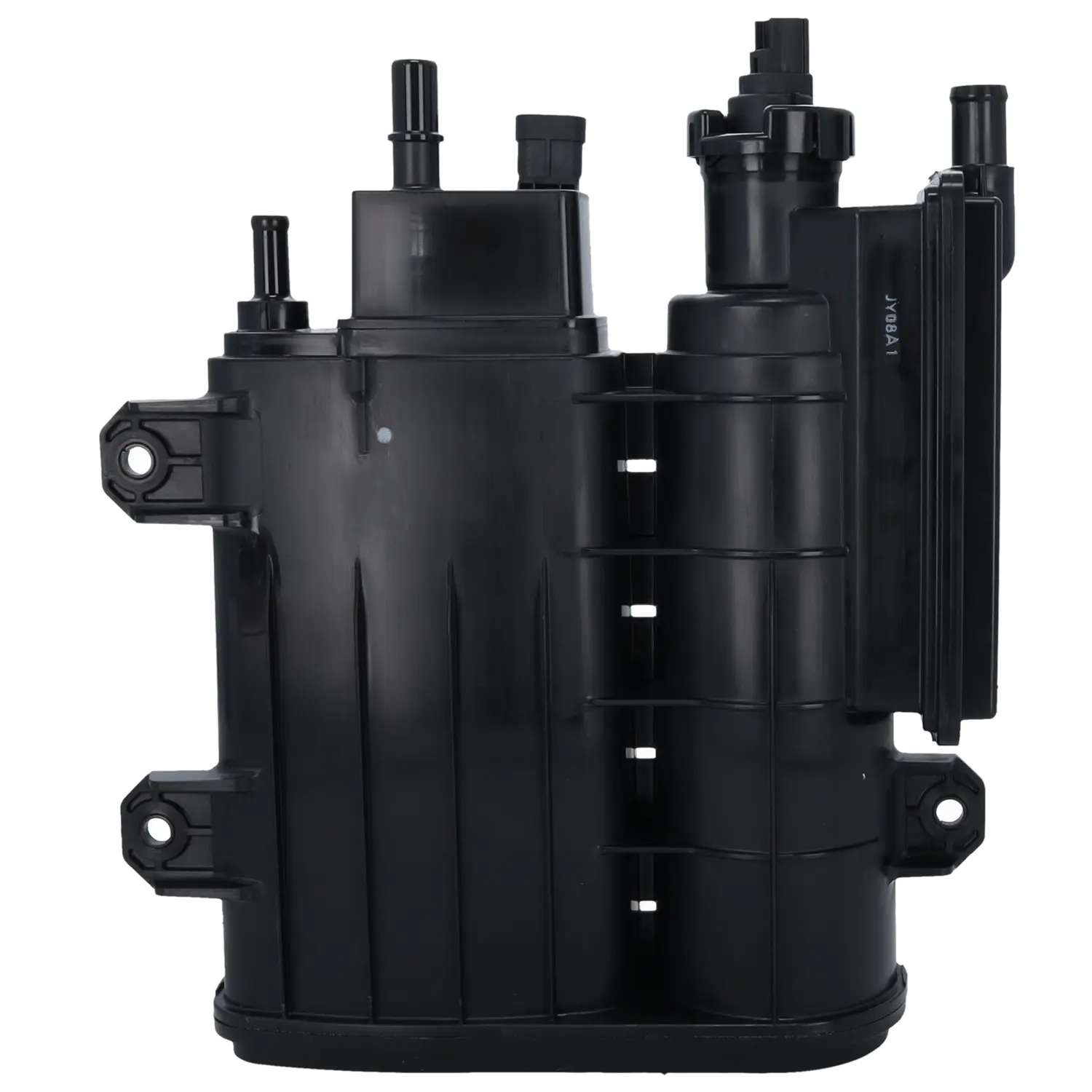 Vapor Canister miniature 2