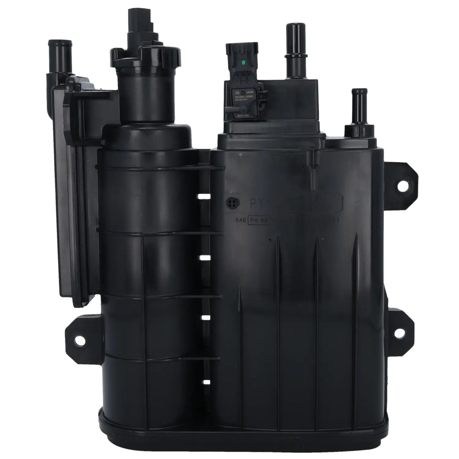 Vapor Canister miniature 3
