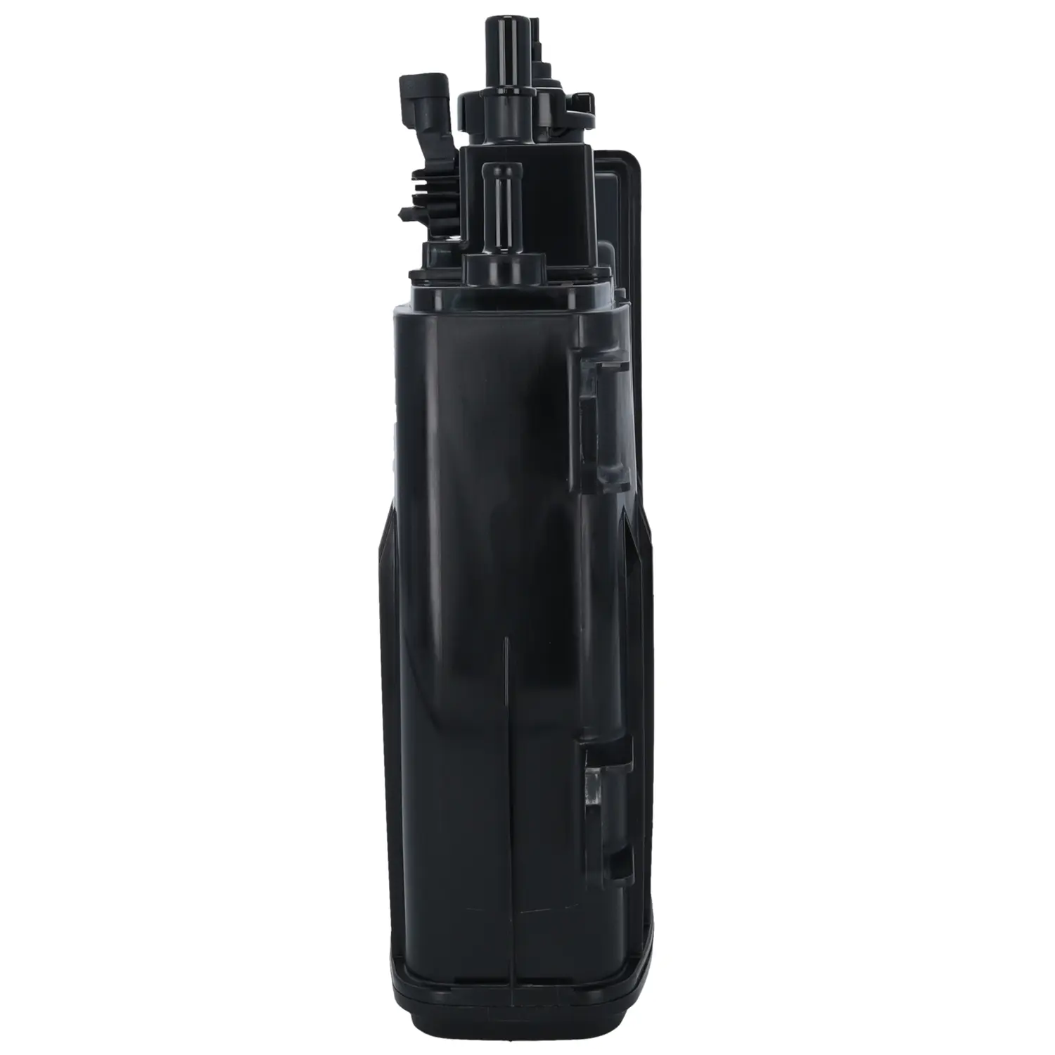Vapor Canister miniature 4