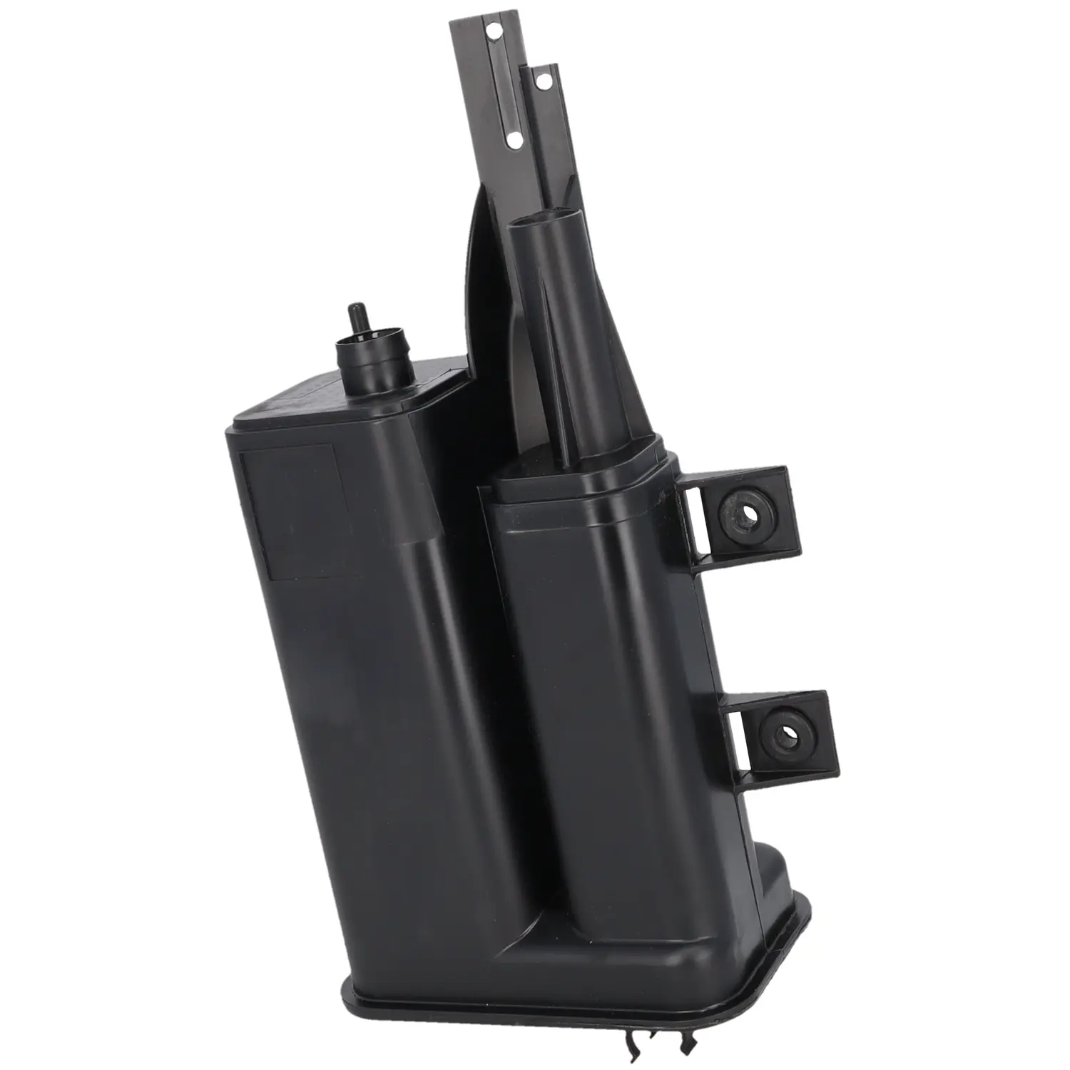 Vapor Canister - image principale du produit