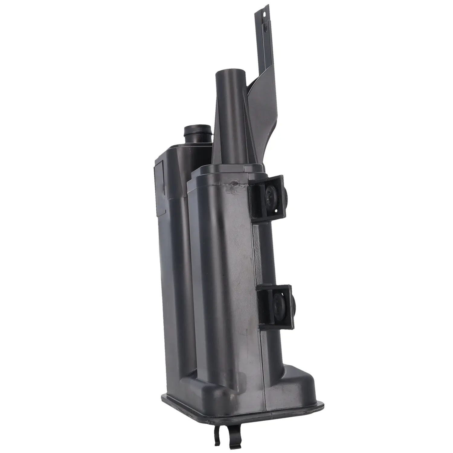 Vapor Canister miniature 7