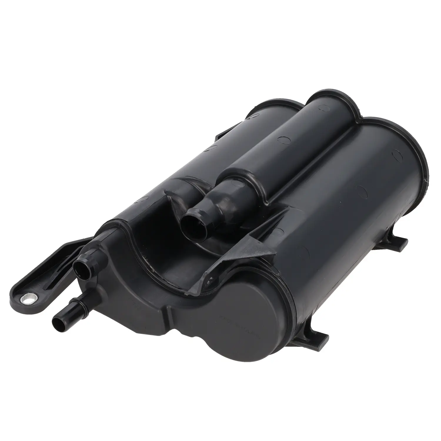 Vapor Canister - image principale du produit