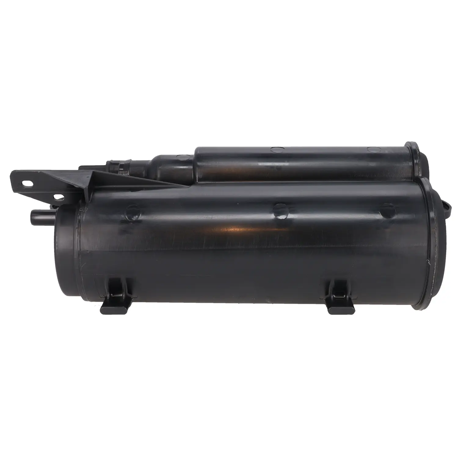 Vapor Canister miniature 7