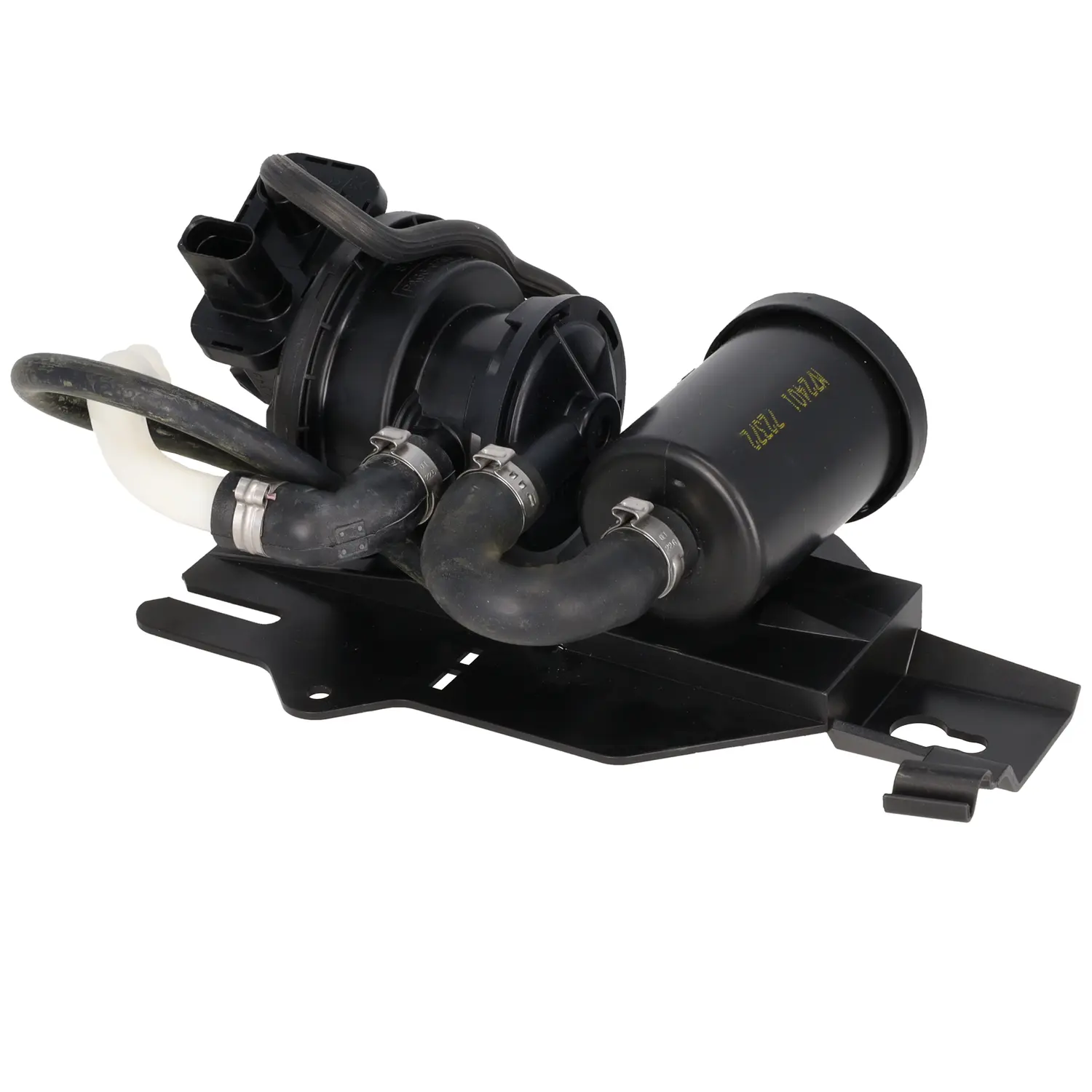 Leak Detection Pump - image principale du produit