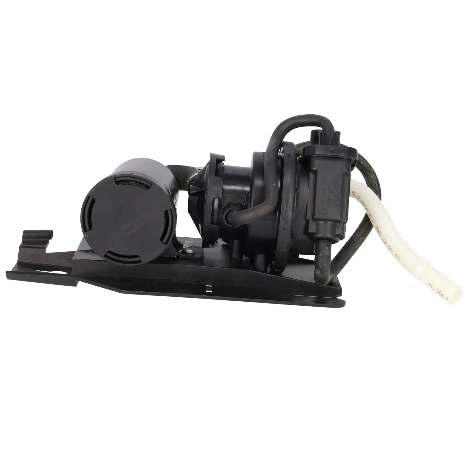 Leak Detection Pump miniature 2