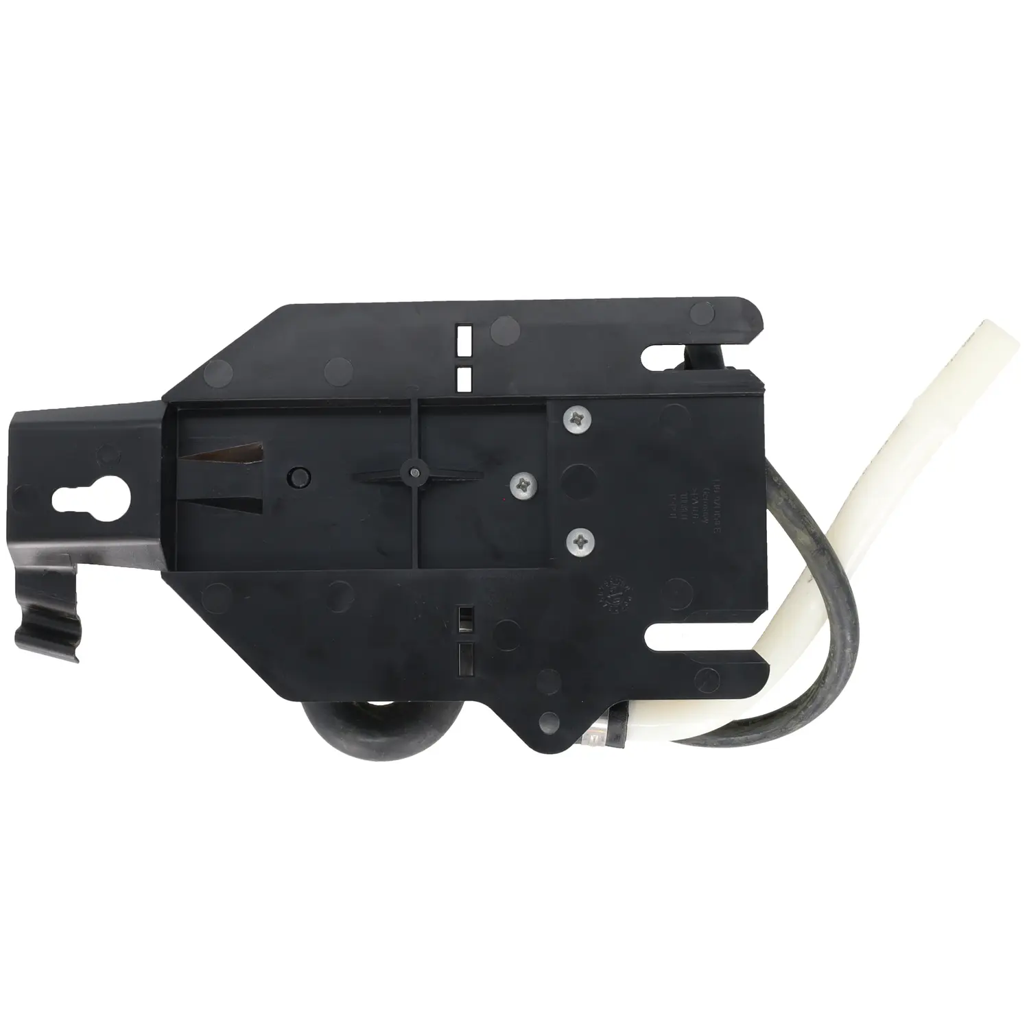 Leak Detection Pump miniature 3