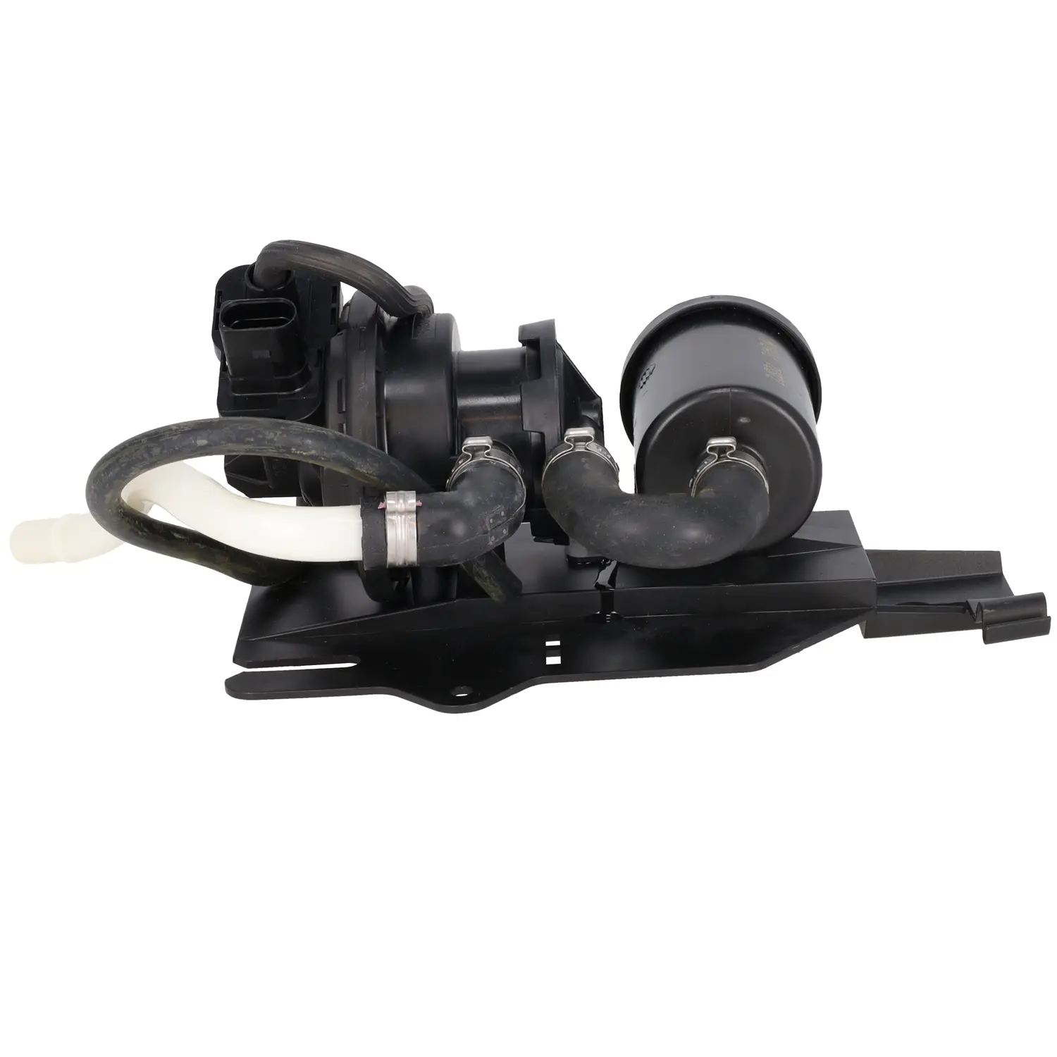Leak Detection Pump miniature 4