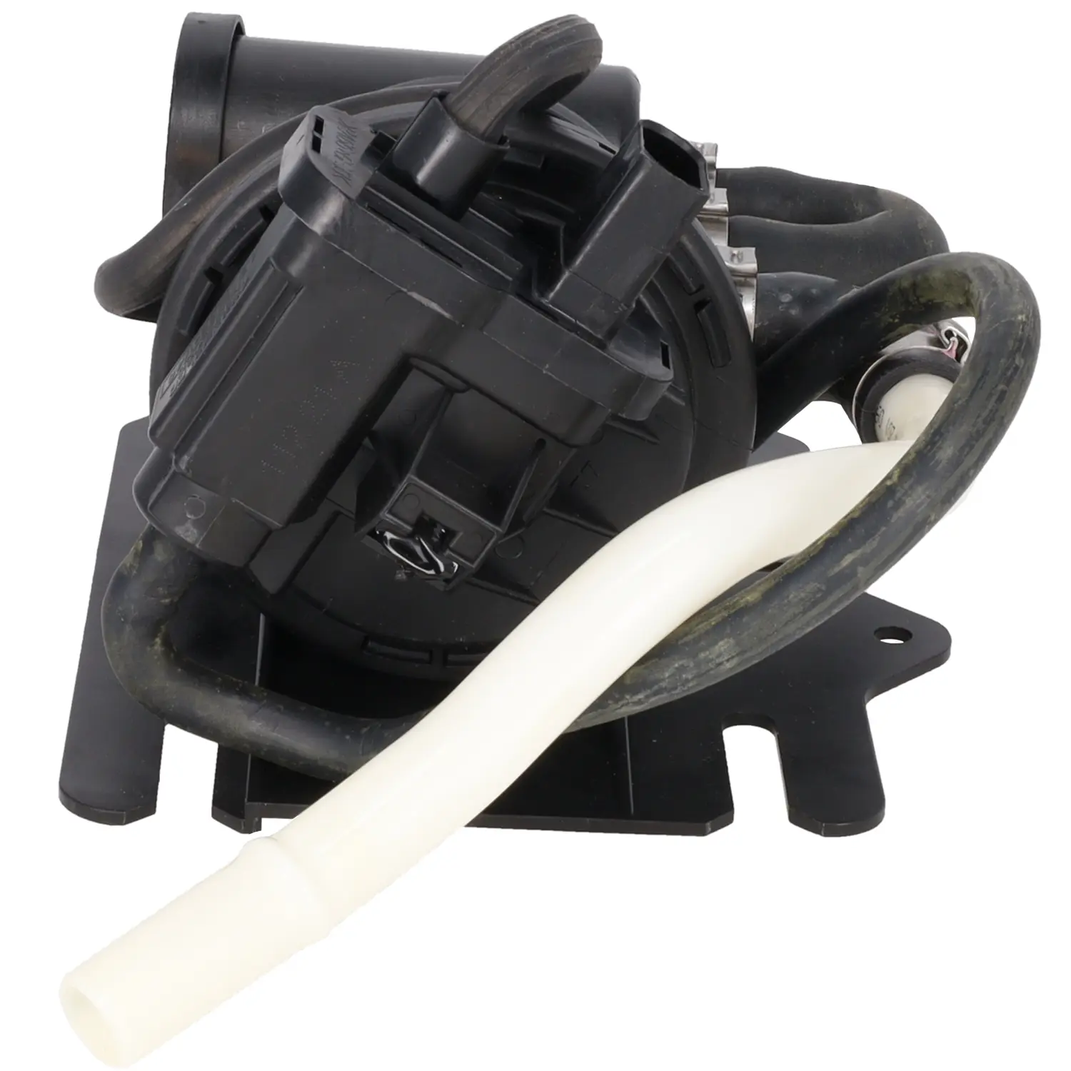 Leak Detection Pump miniature 7