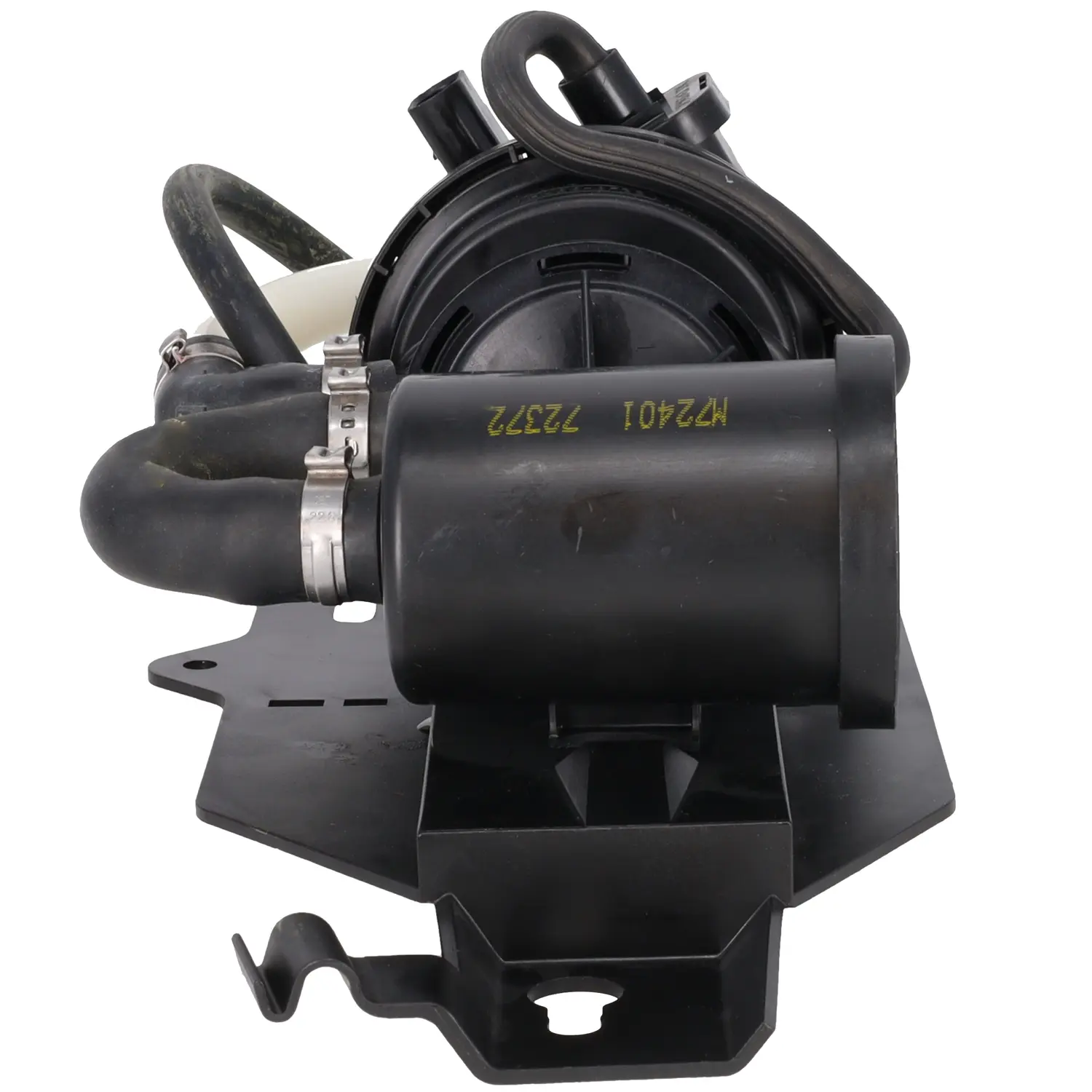 Leak Detection Pump miniature 5