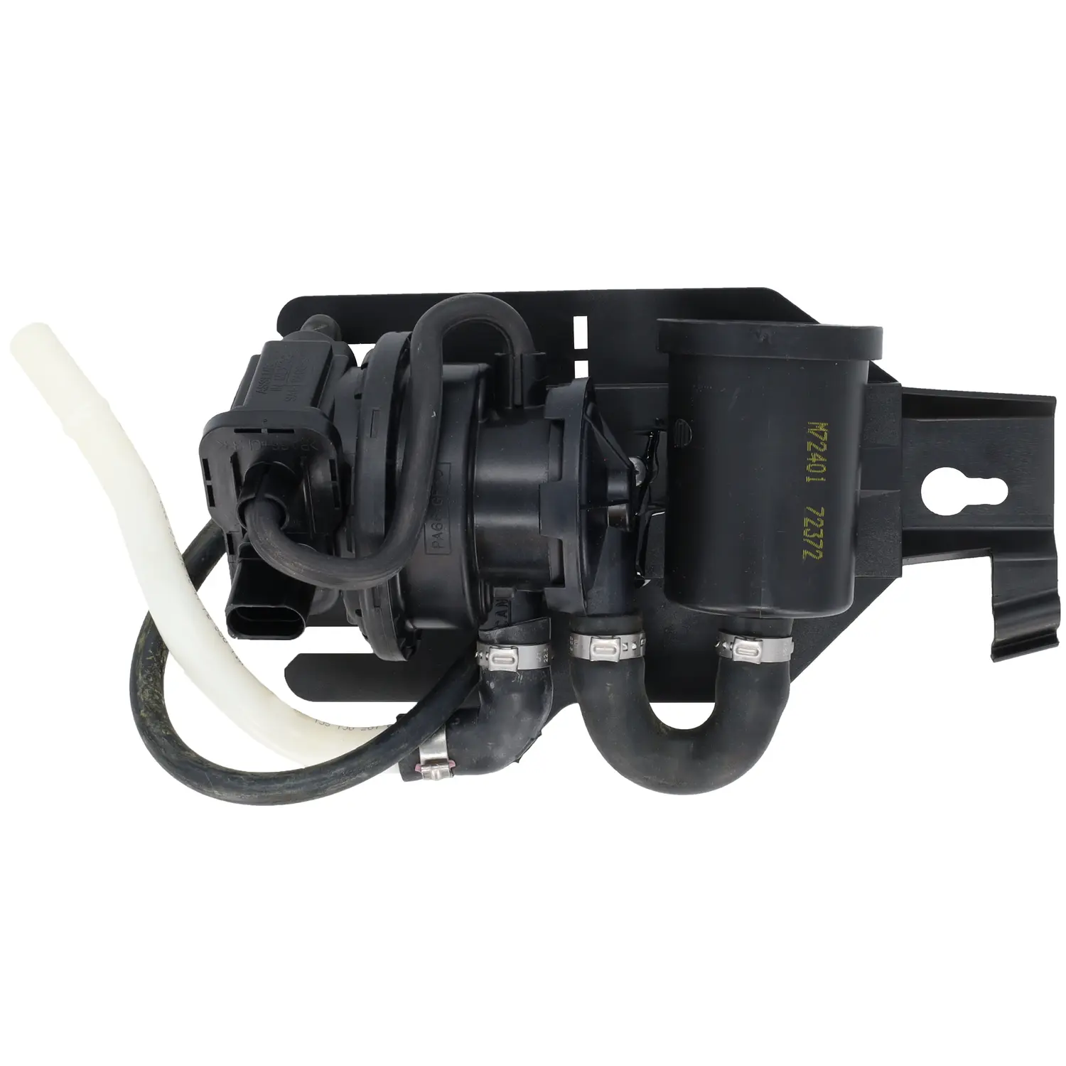 Leak Detection Pump miniature 6