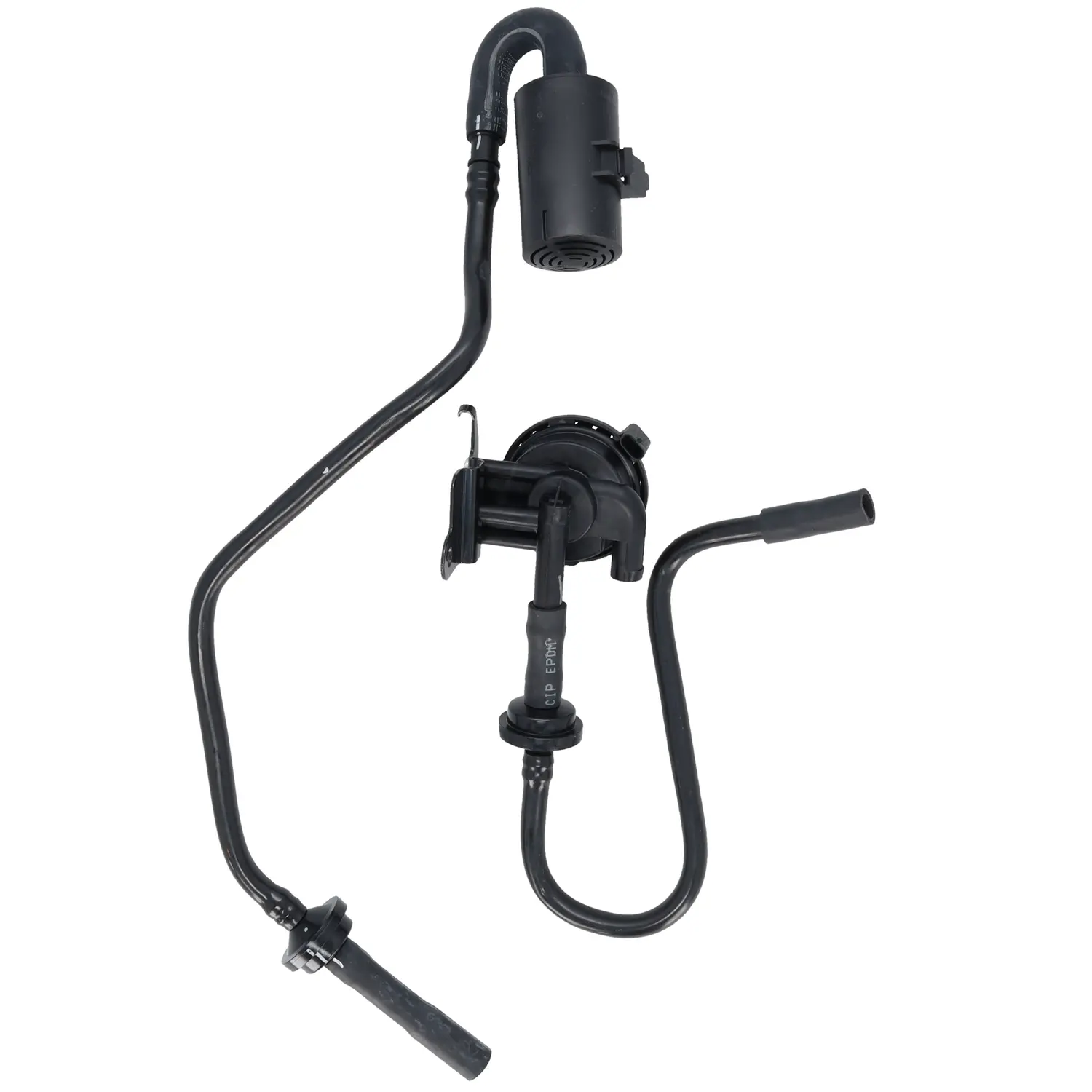Leak Detection Pump miniature 7