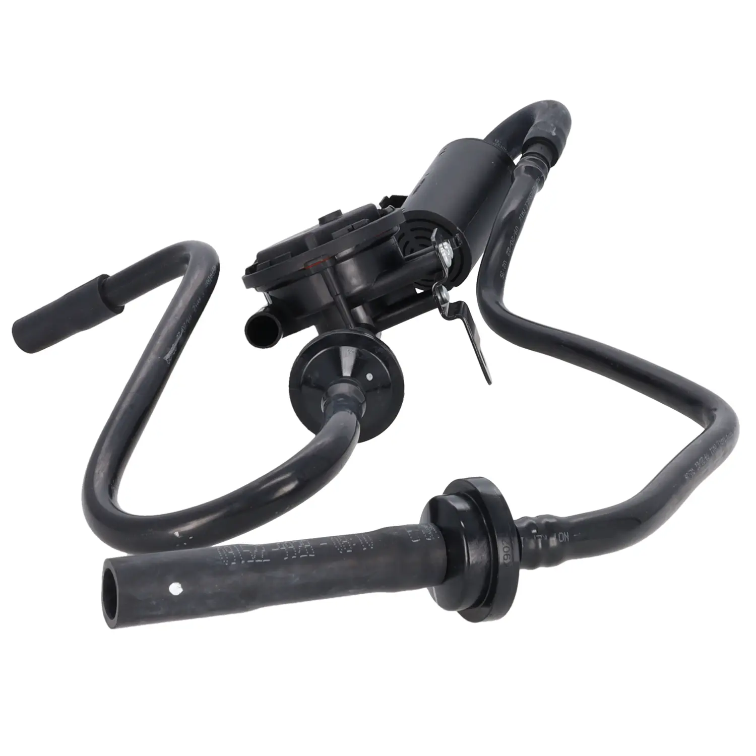 Leak Detection Pump miniature 5
