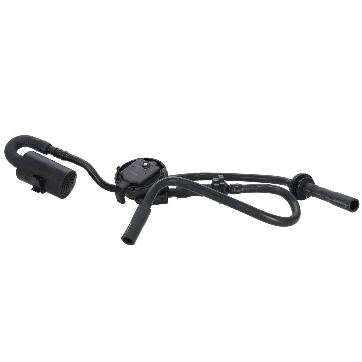 Leak Detection Pump miniature 3