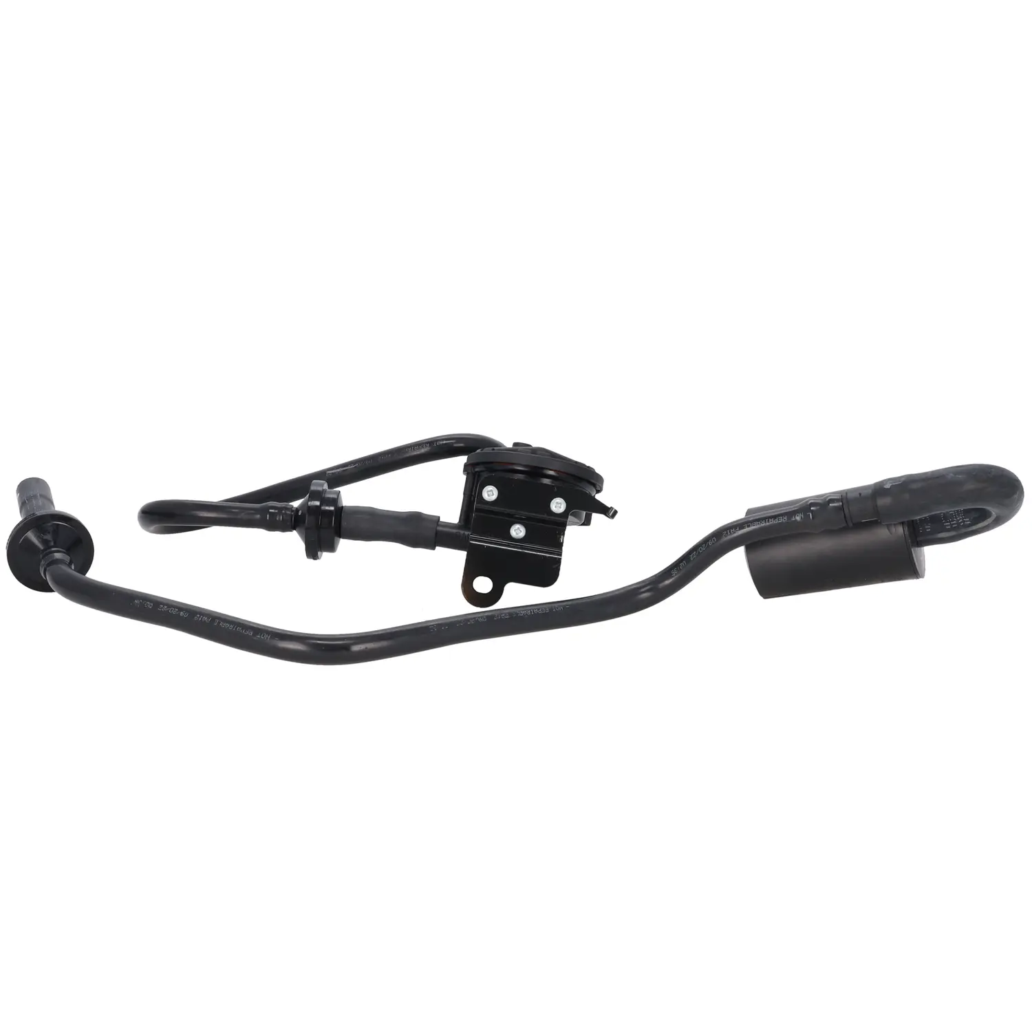 Leak Detection Pump miniature 6