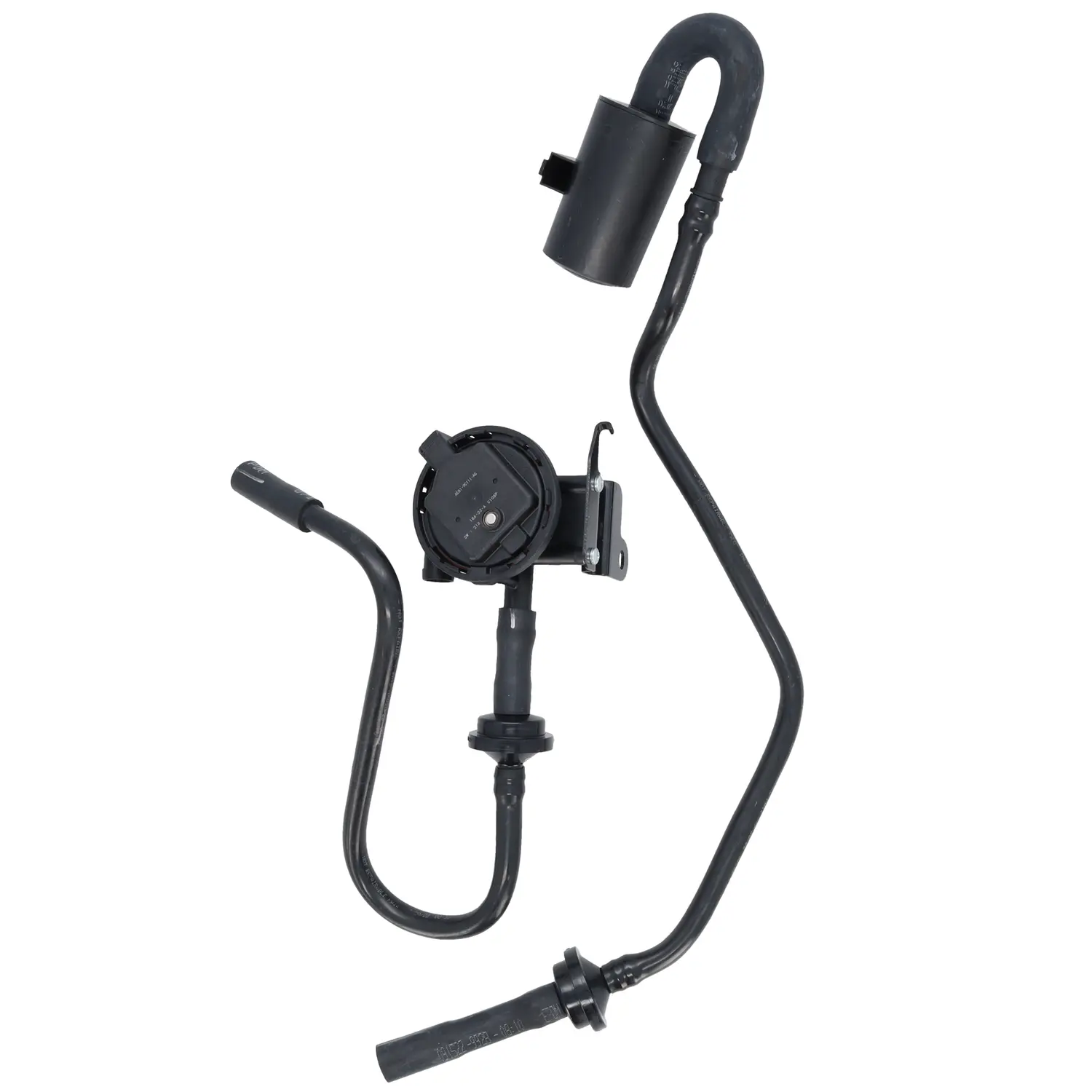 Leak Detection Pump miniature 4