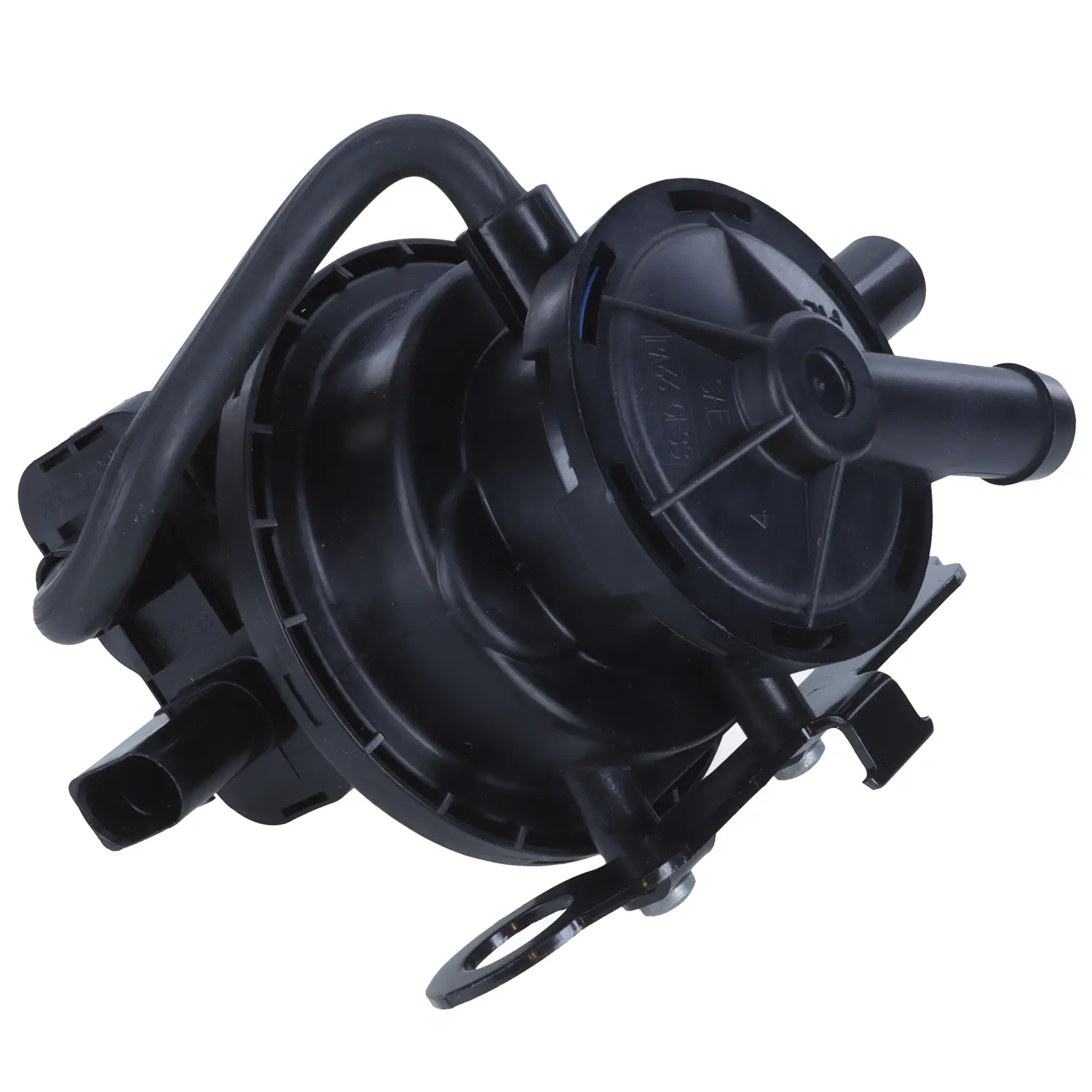 Leak Detection Pump - image principale du produit