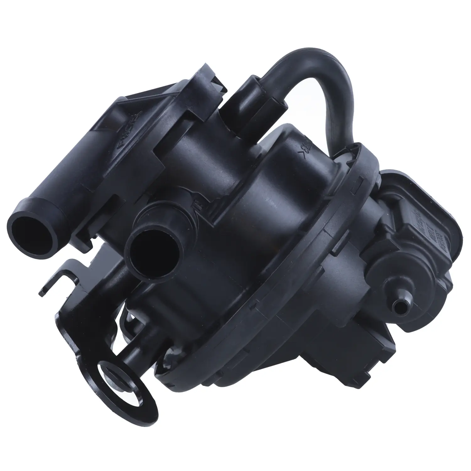Leak Detection Pump miniature 2