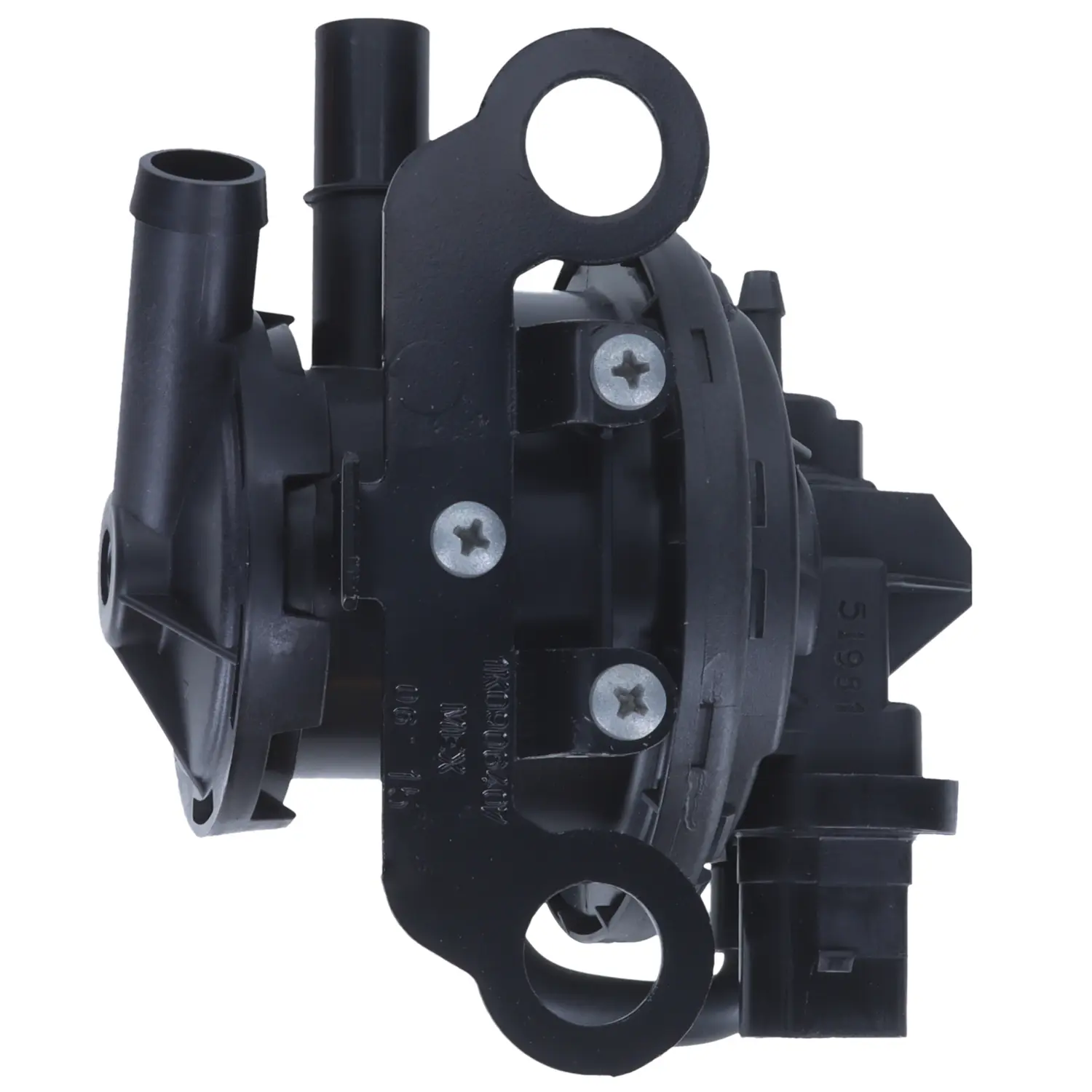 Leak Detection Pump miniature 7
