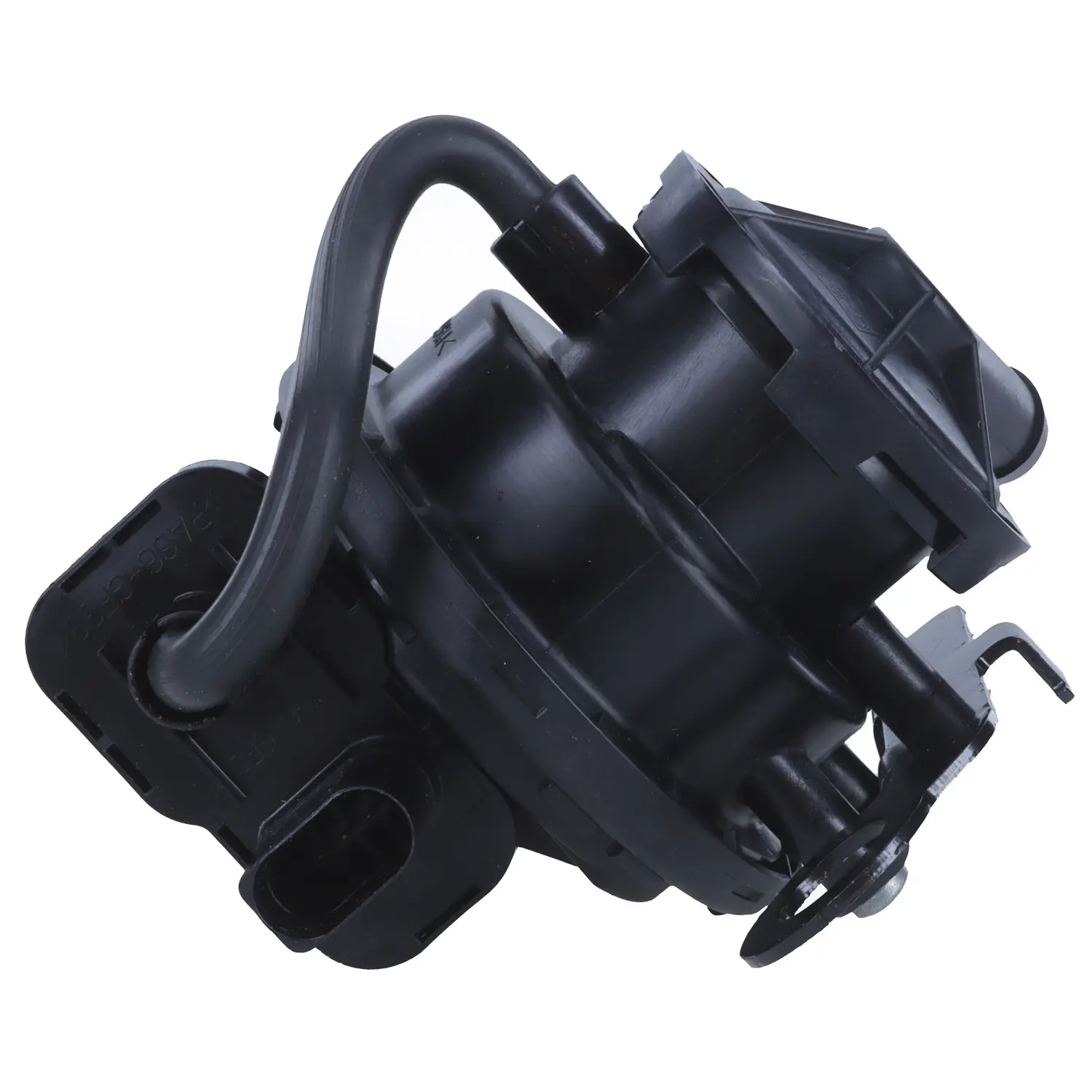 Leak Detection Pump miniature 5