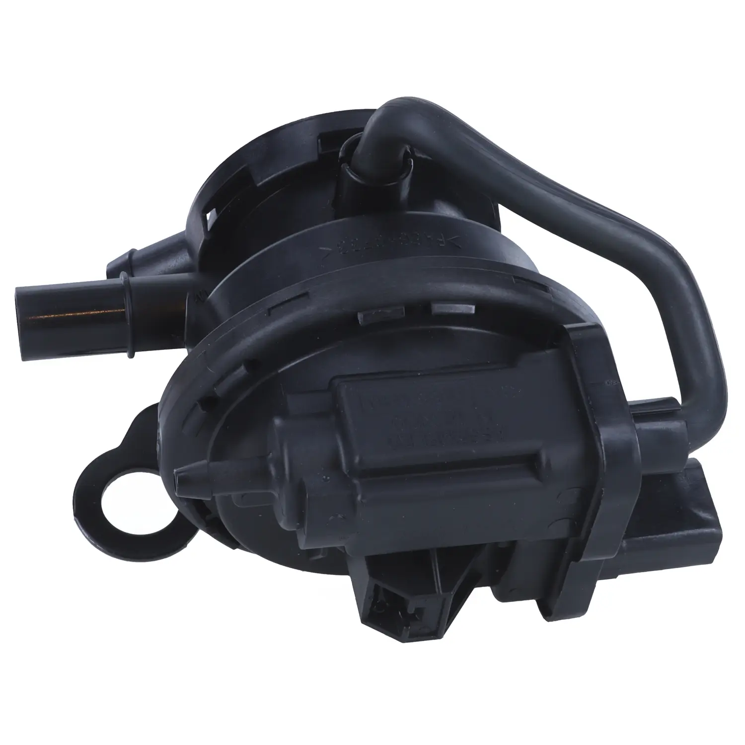 Leak Detection Pump miniature 3