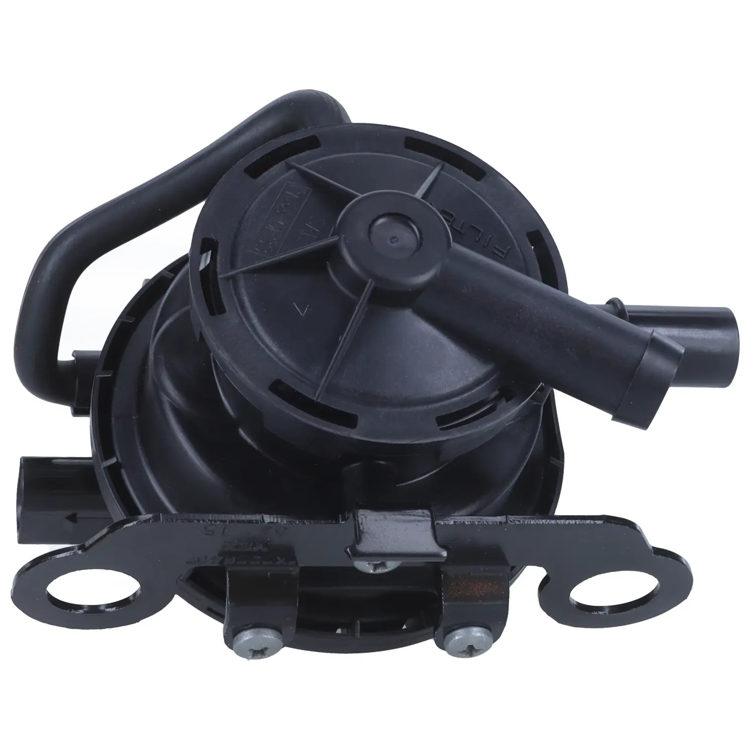 Leak Detection Pump miniature 6