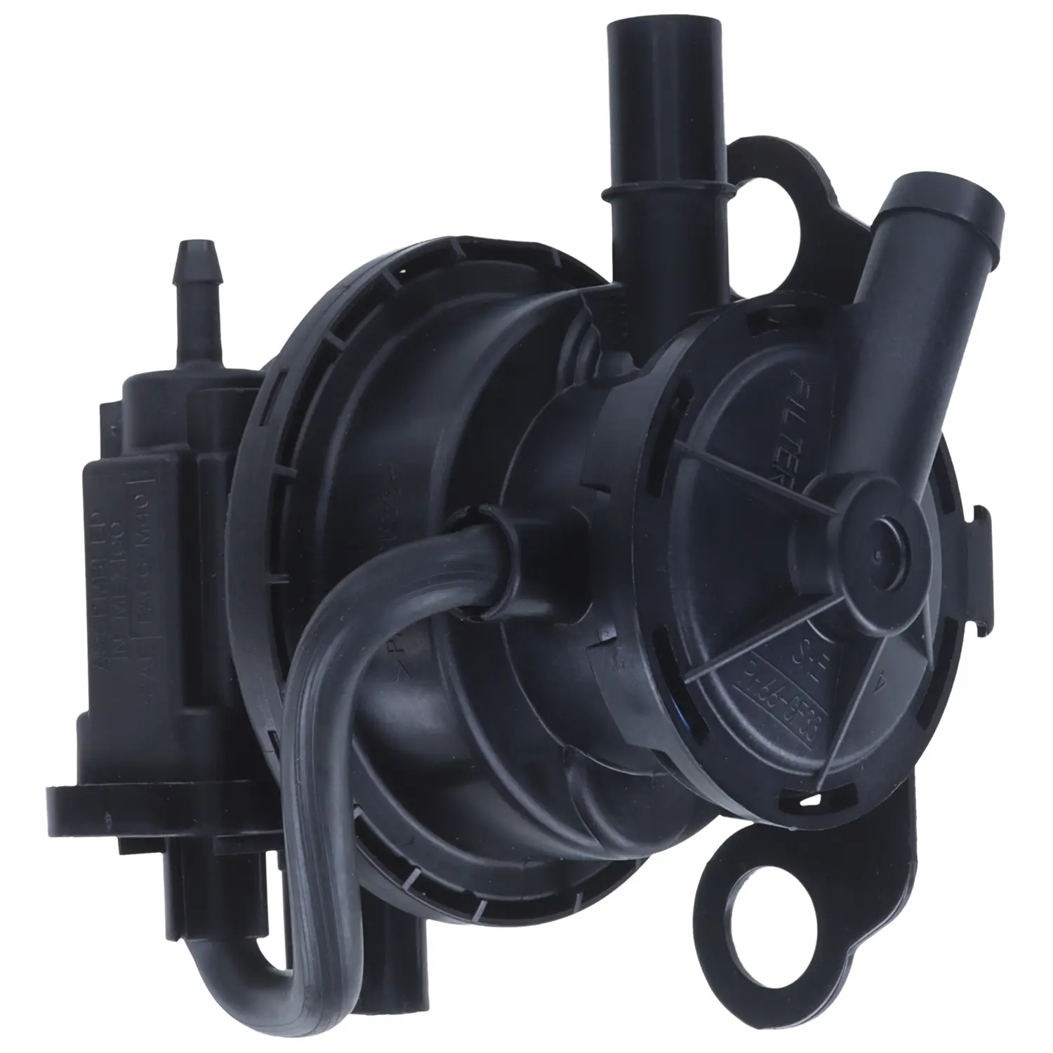 Leak Detection Pump miniature 4
