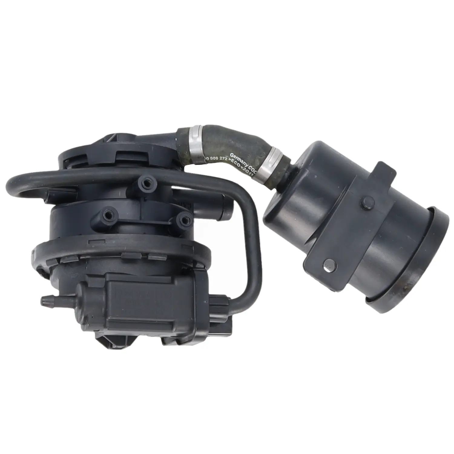 Leak Detection Pump miniature 7