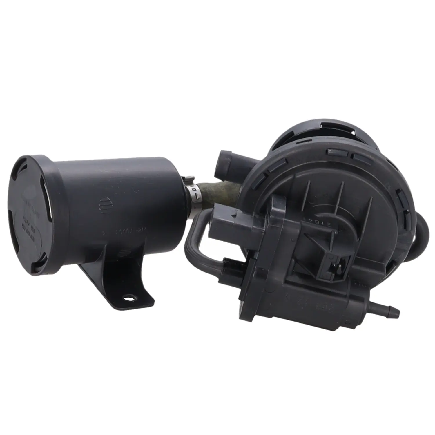 Leak Detection Pump miniature 5