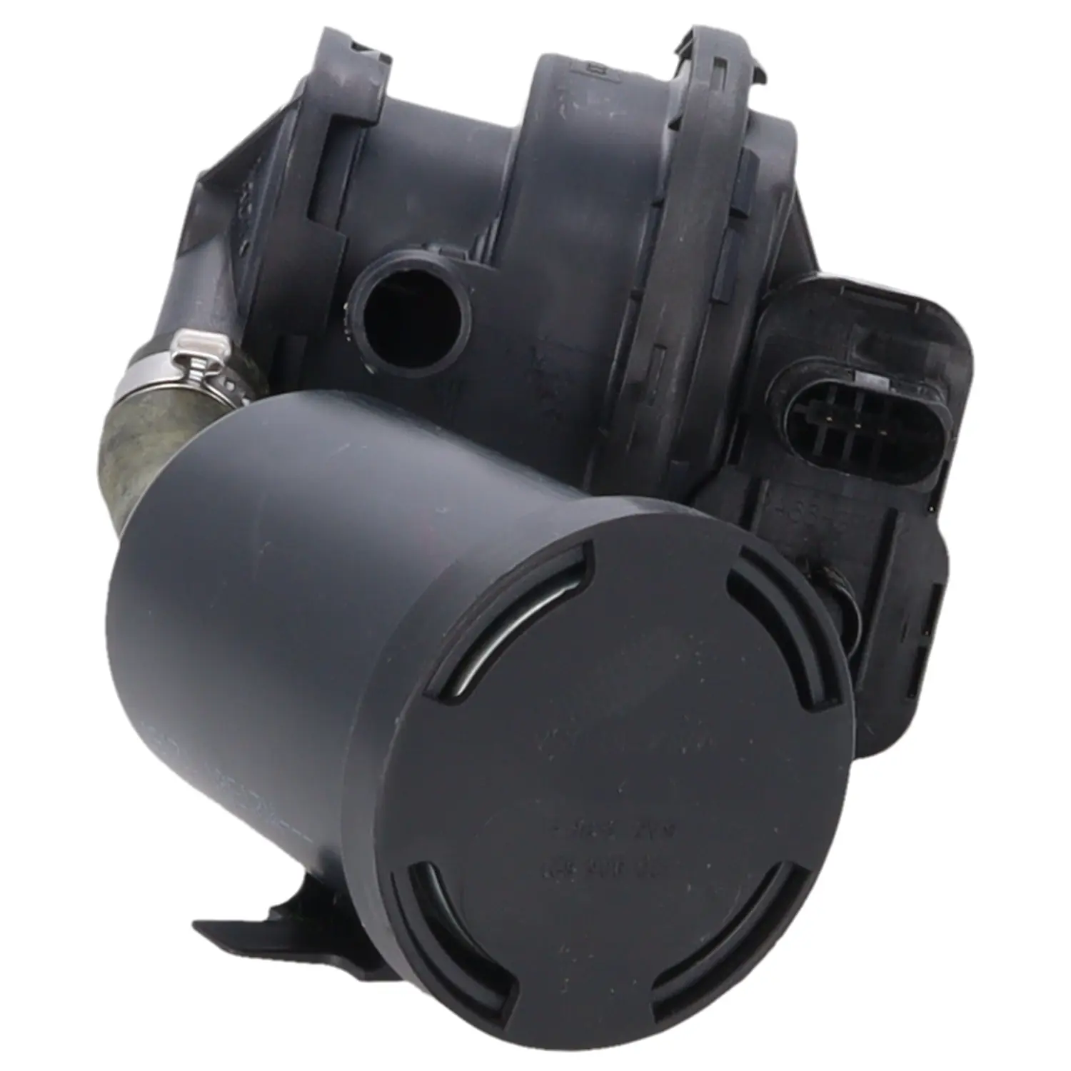 Leak Detection Pump miniature 3