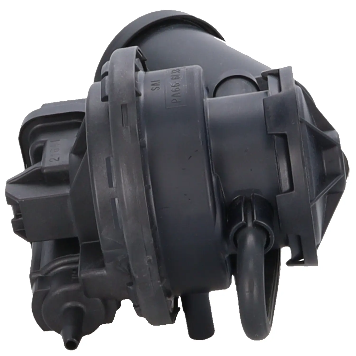 Leak Detection Pump miniature 6