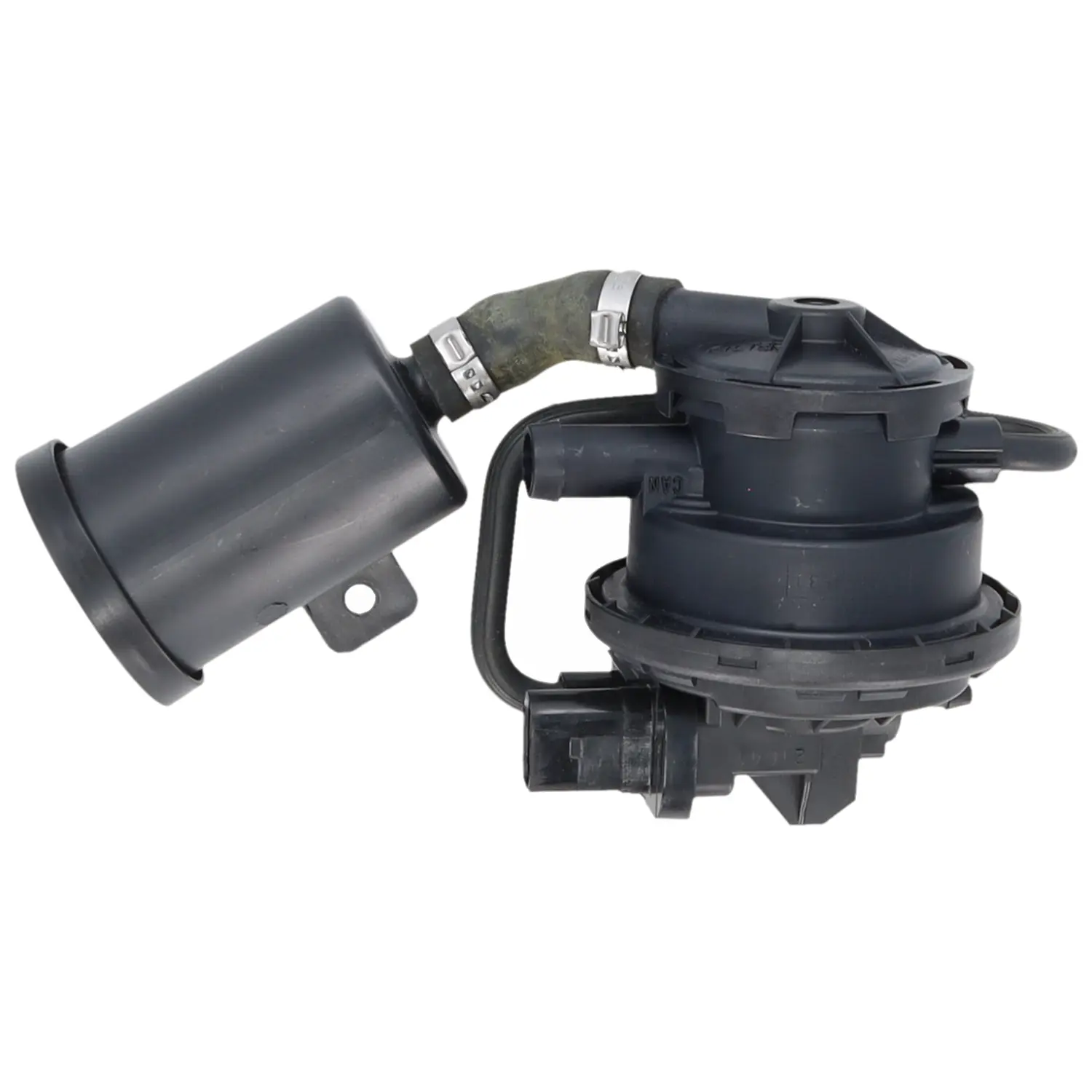 Leak Detection Pump miniature 4