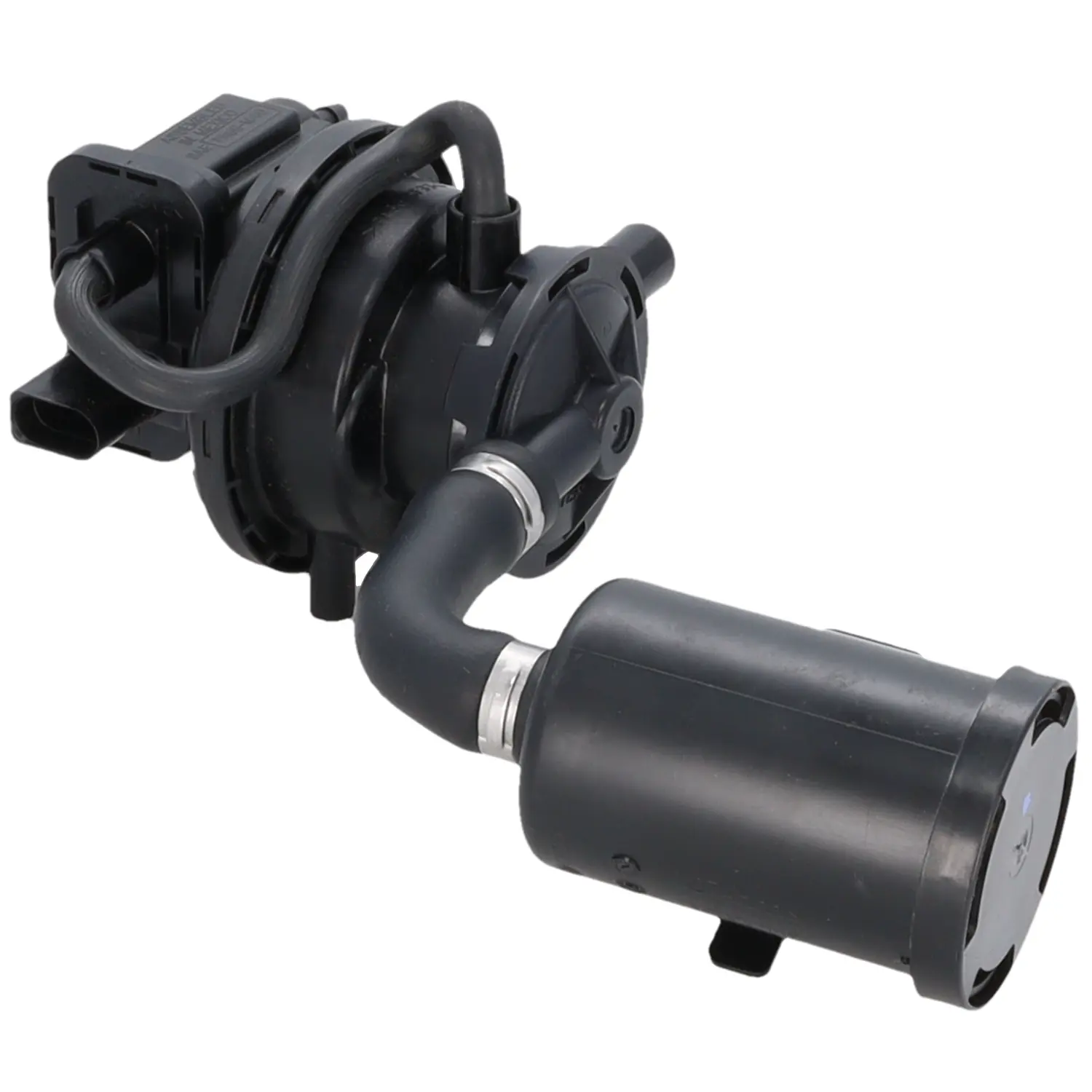 Leak Detection Pump - main product image