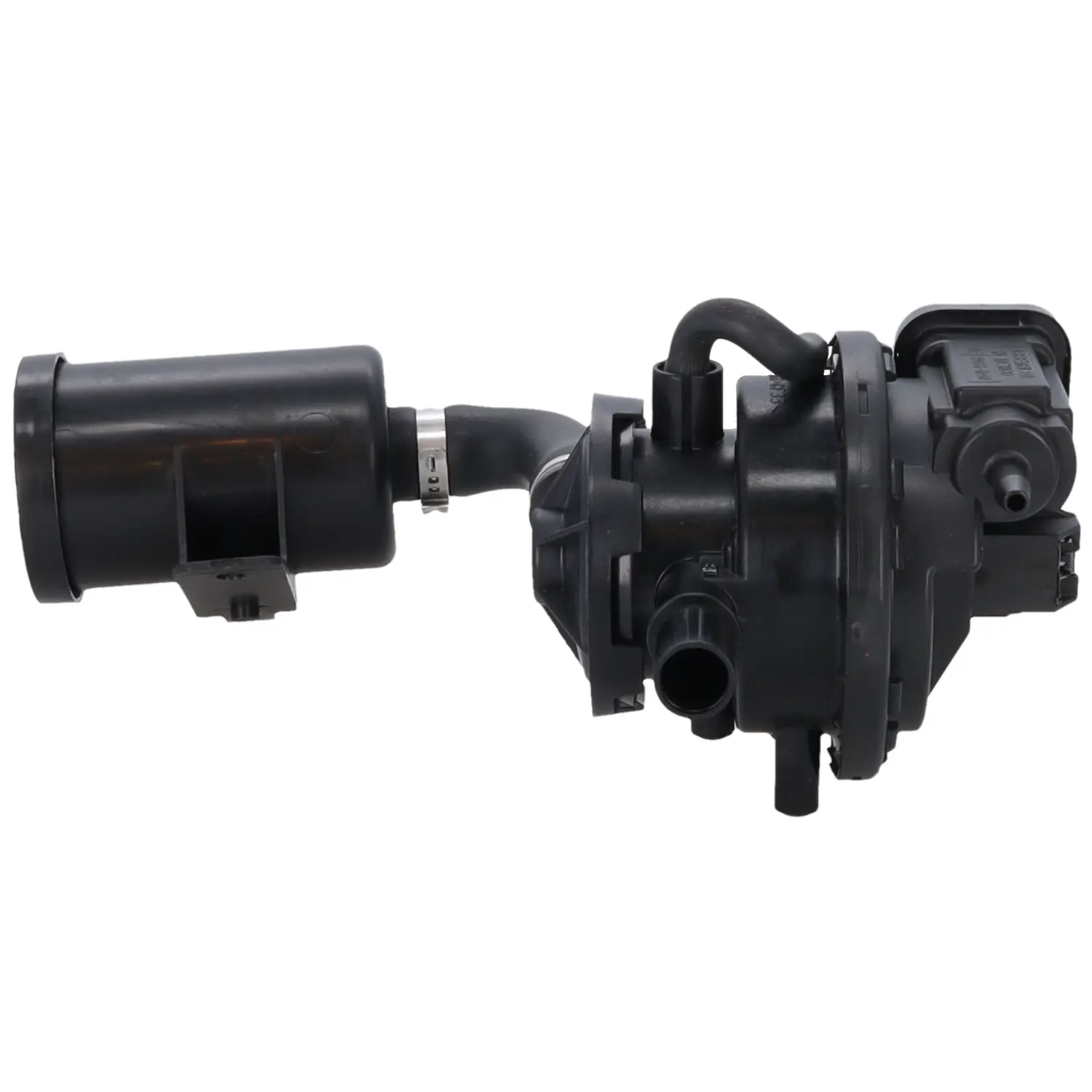 Leak Detection Pump thumbnail 2