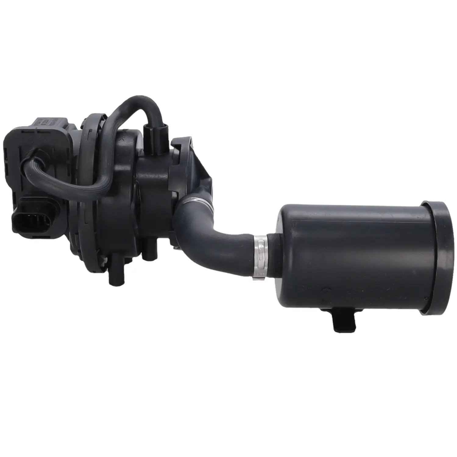 Leak Detection Pump thumbnail 4