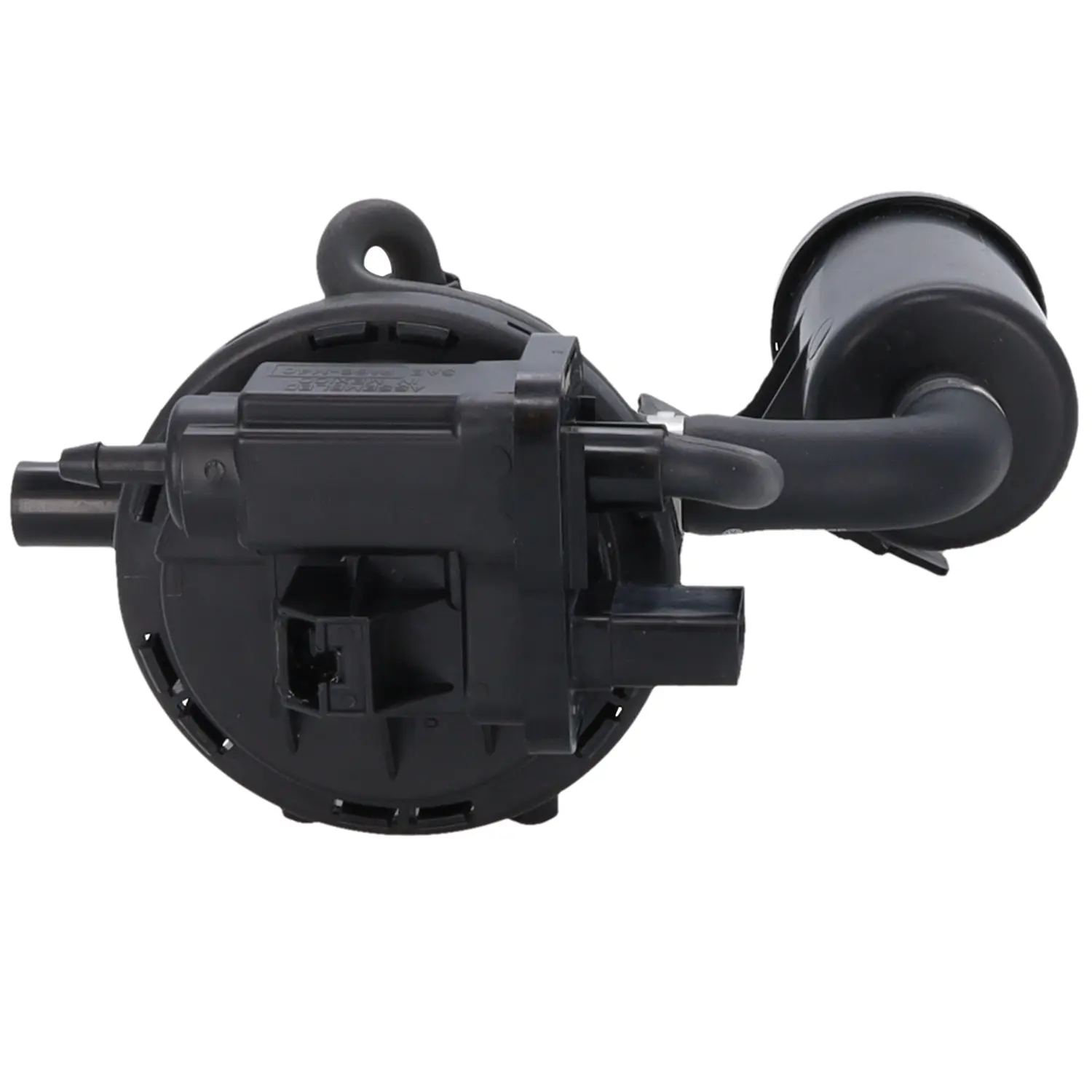 Leak Detection Pump thumbnail 7