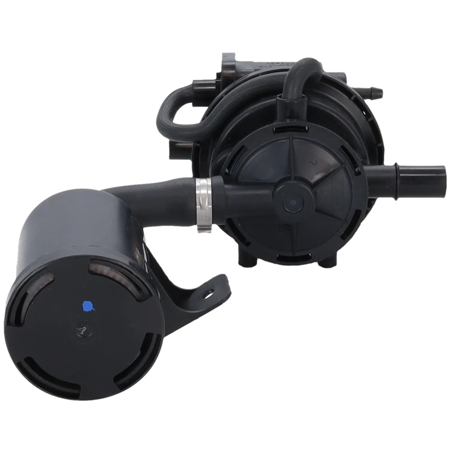 Leak Detection Pump thumbnail 5