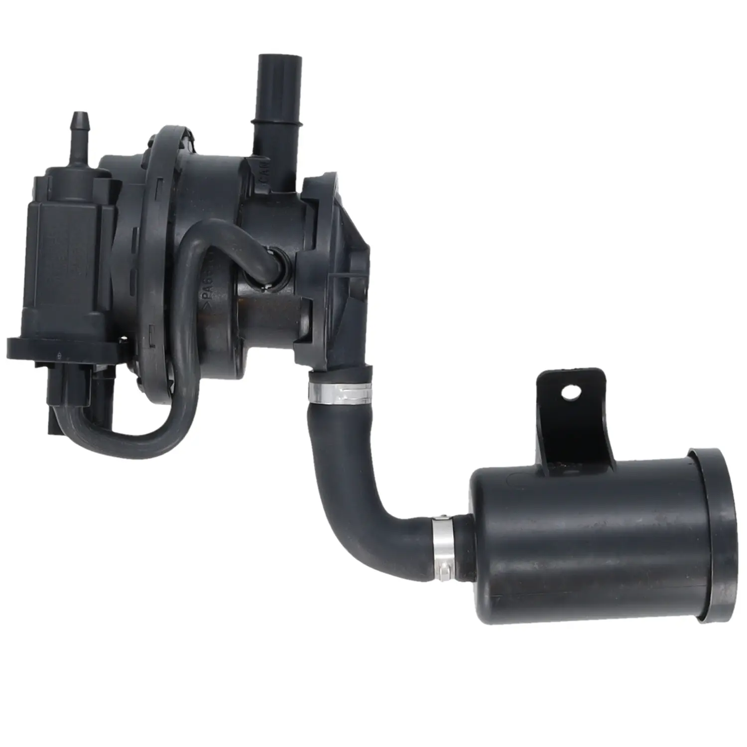 Leak Detection Pump thumbnail 6