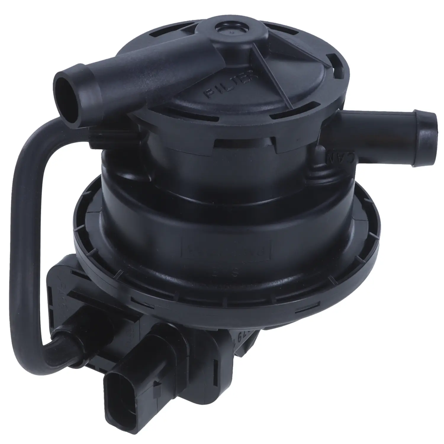Leak Detection Pump - image principale du produit