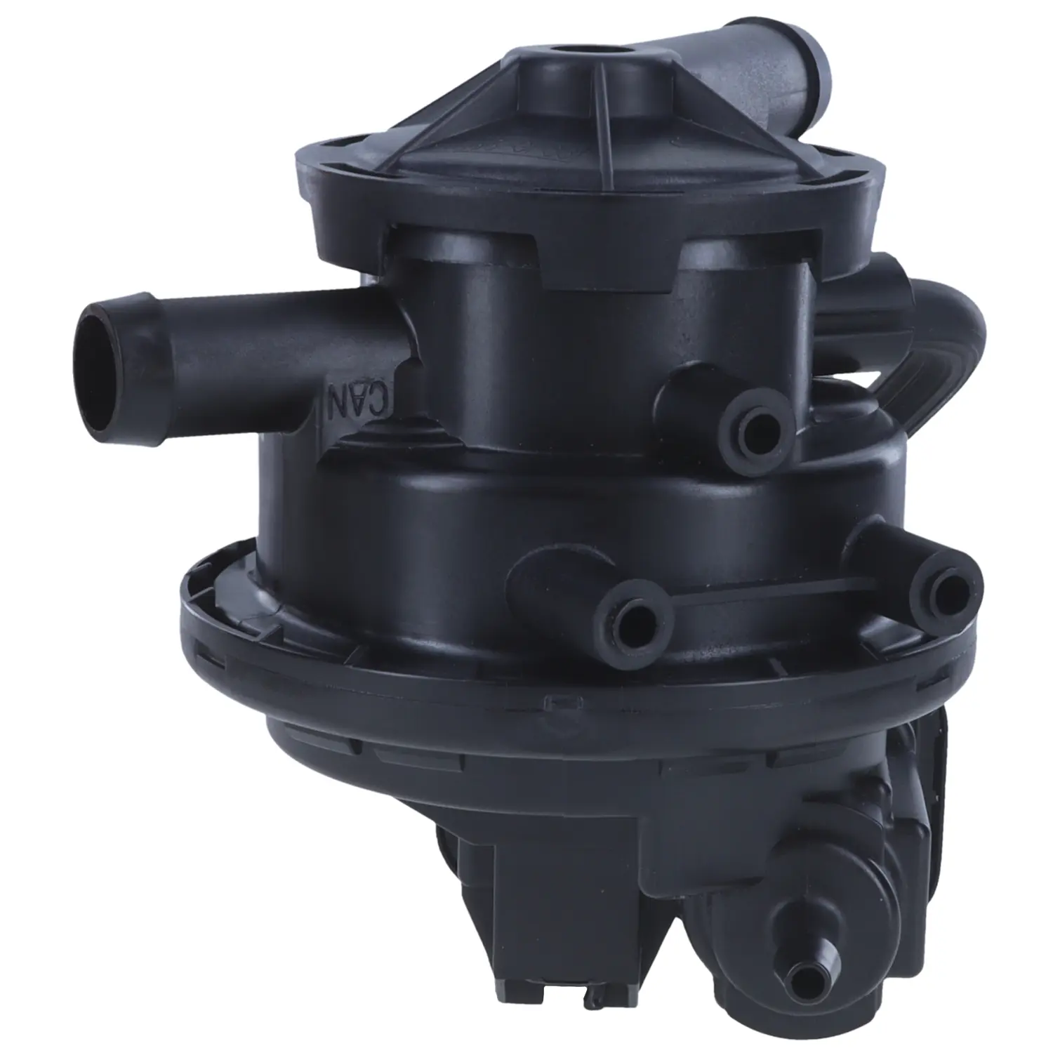Leak Detection Pump miniature 2