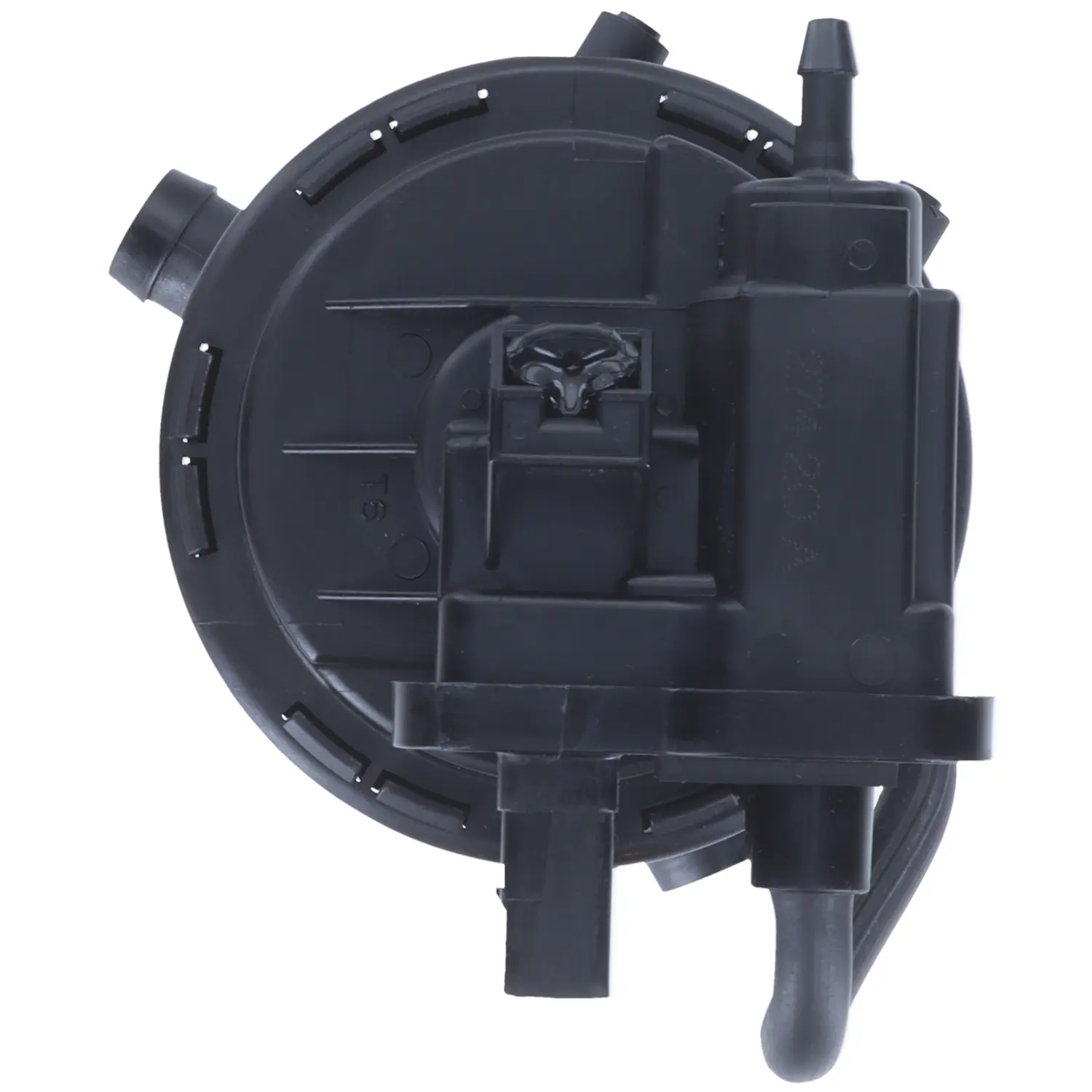Leak Detection Pump miniature 7