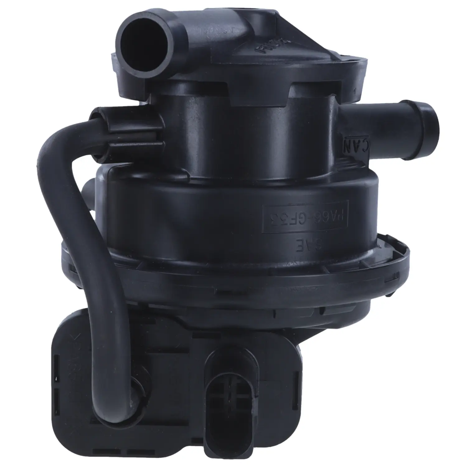 Leak Detection Pump miniature 5