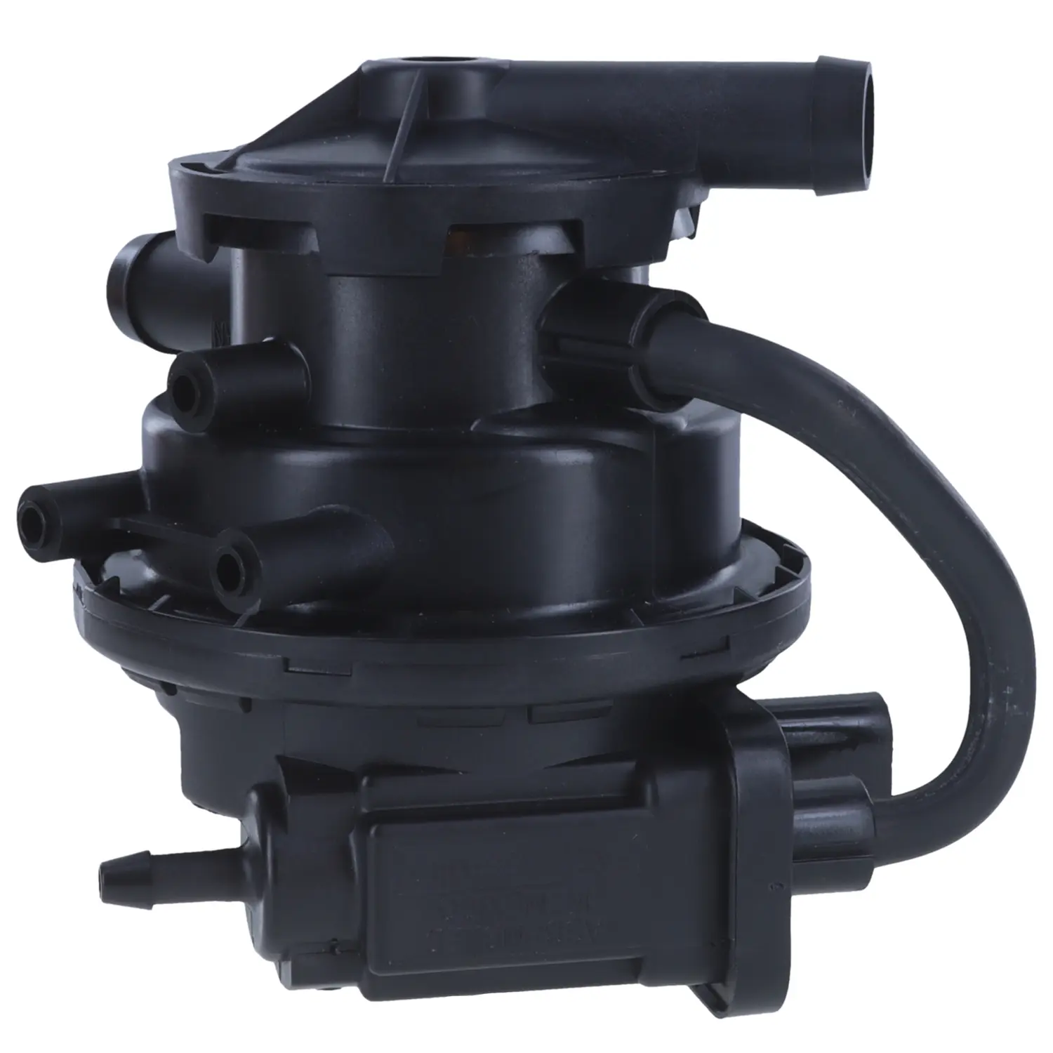 Leak Detection Pump miniature 3