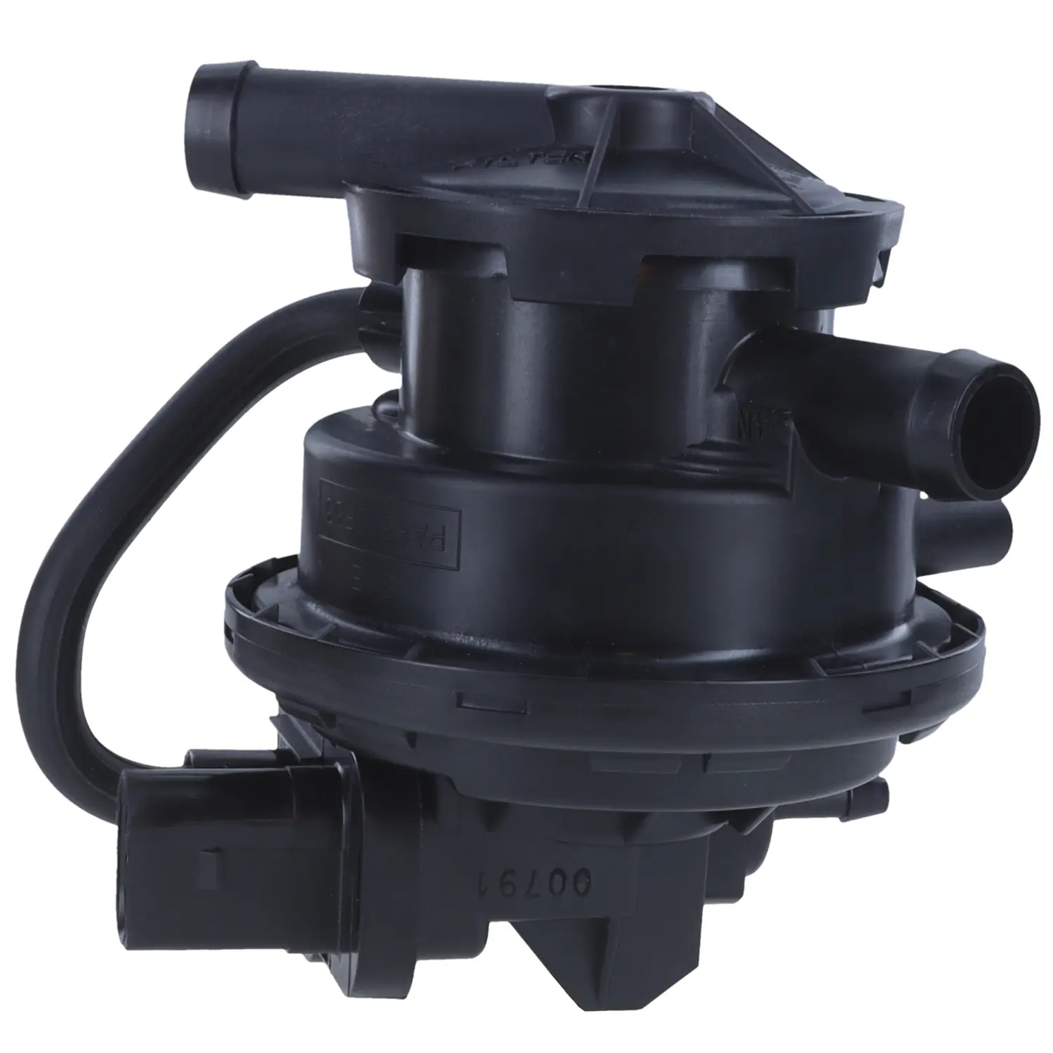 Leak Detection Pump miniature 6