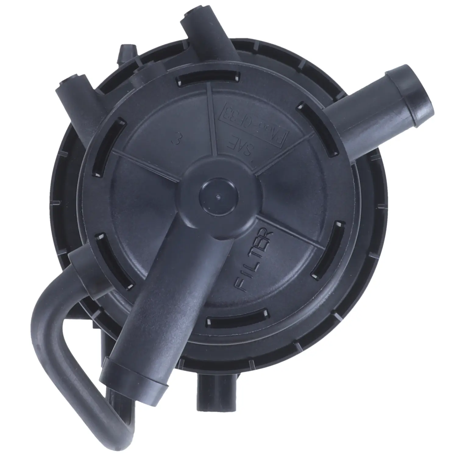 Leak Detection Pump miniature 4