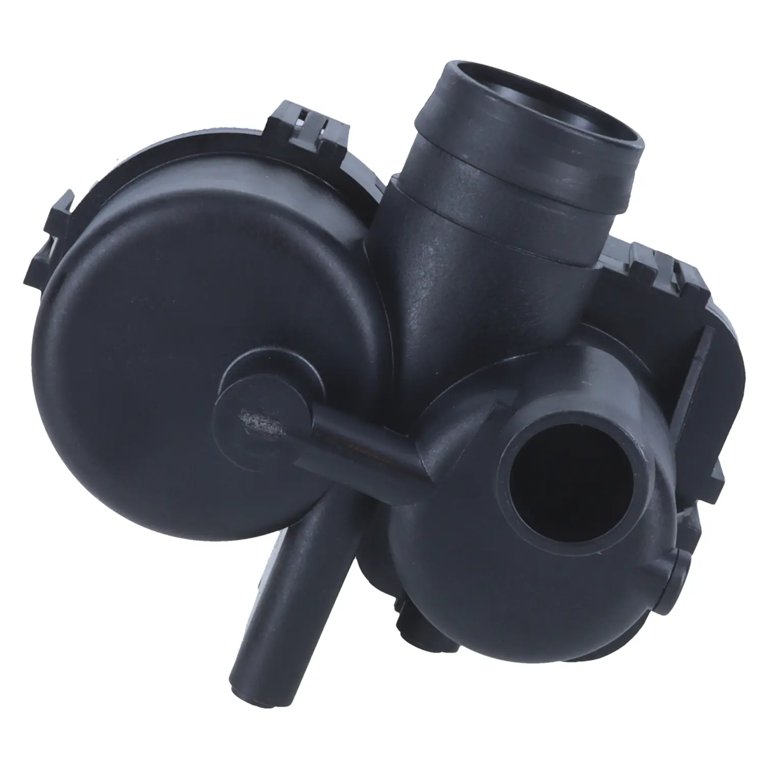 Leak Detection Pump miniature 2