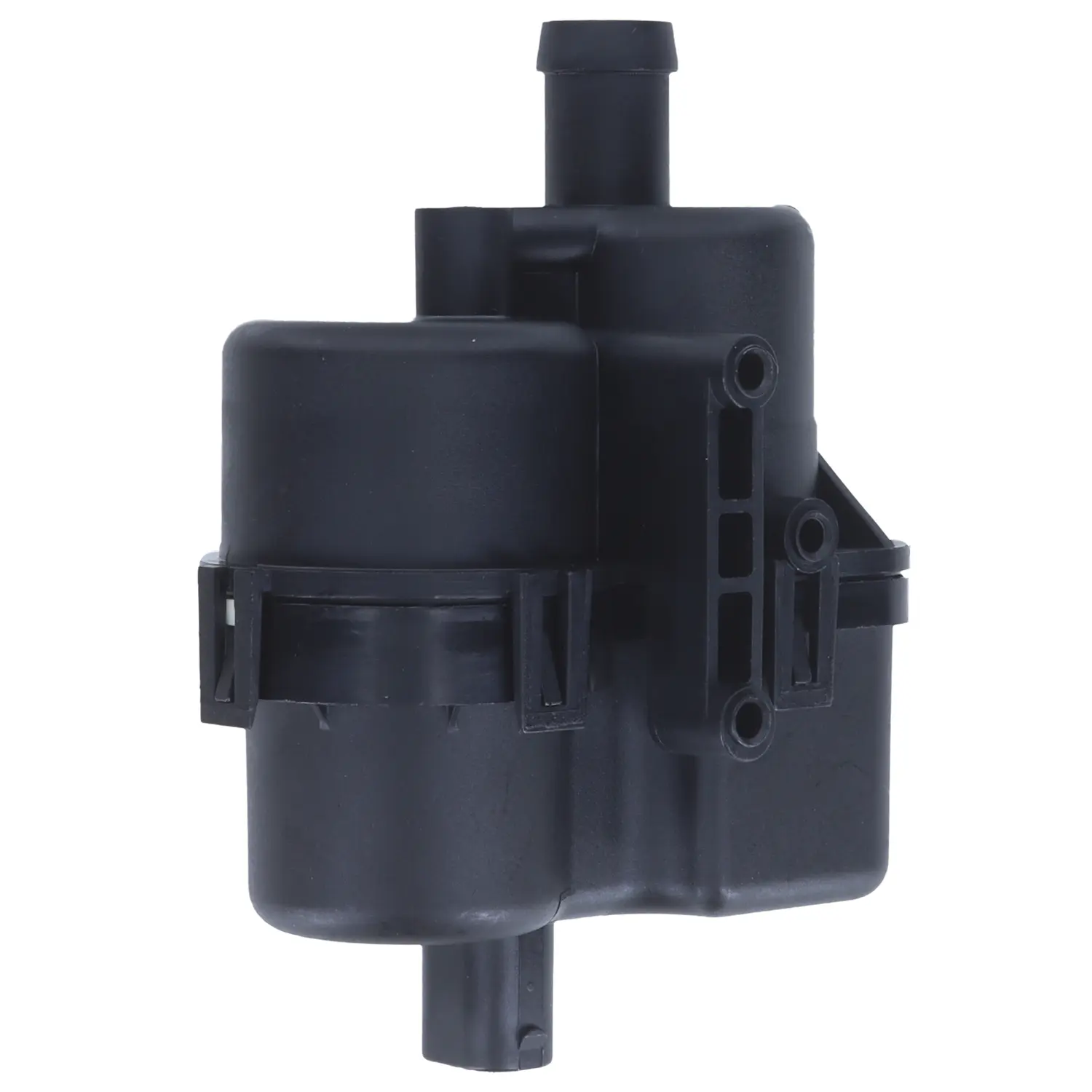 Leak Detection Pump miniature 7
