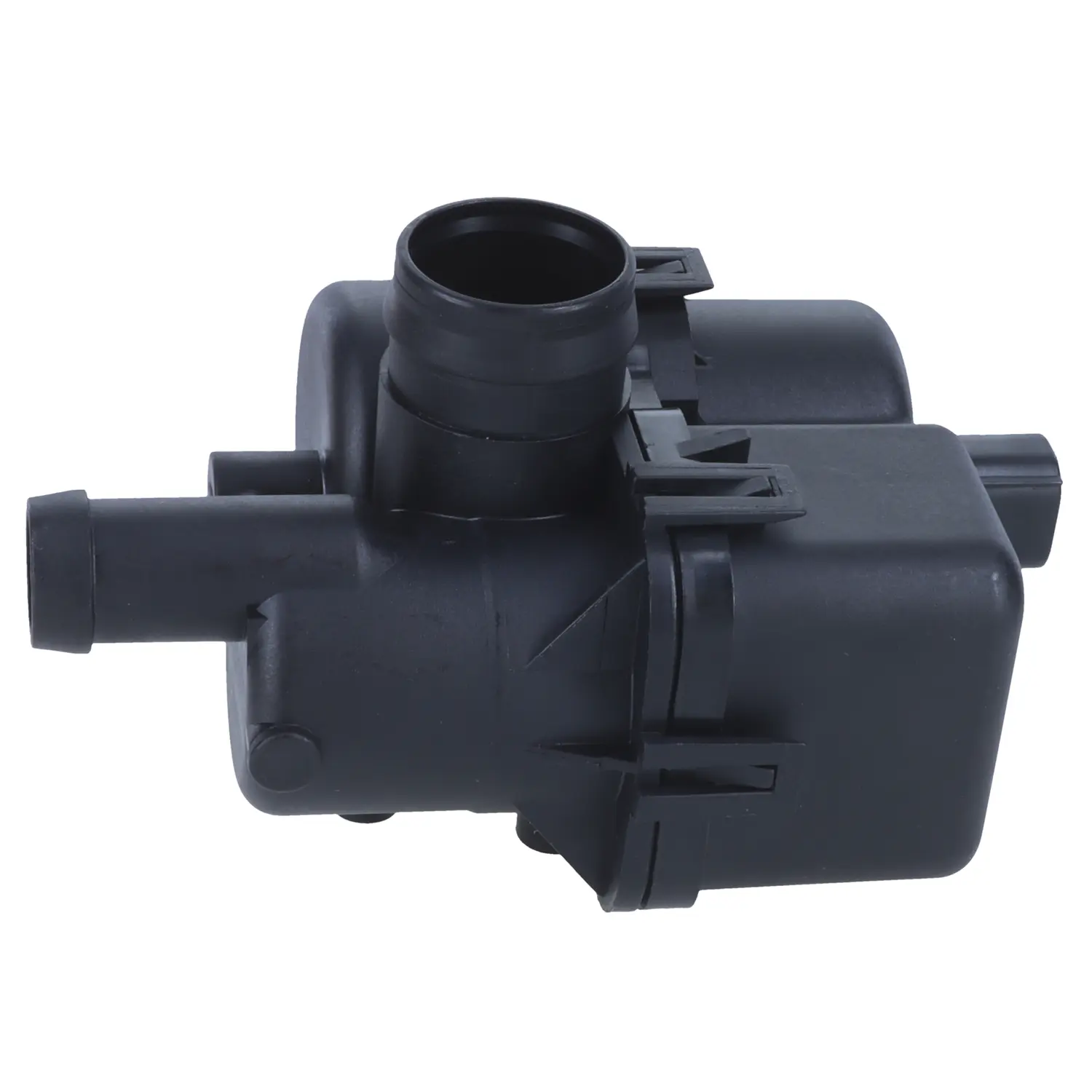 Leak Detection Pump miniature 3