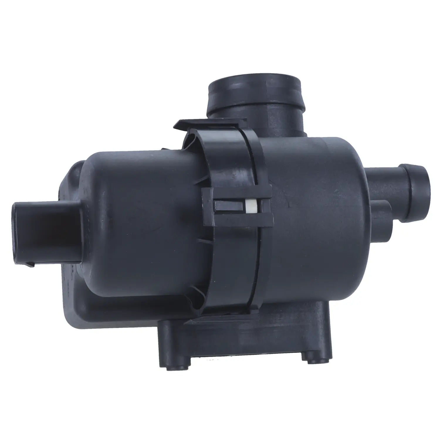 Leak Detection Pump miniature 6
