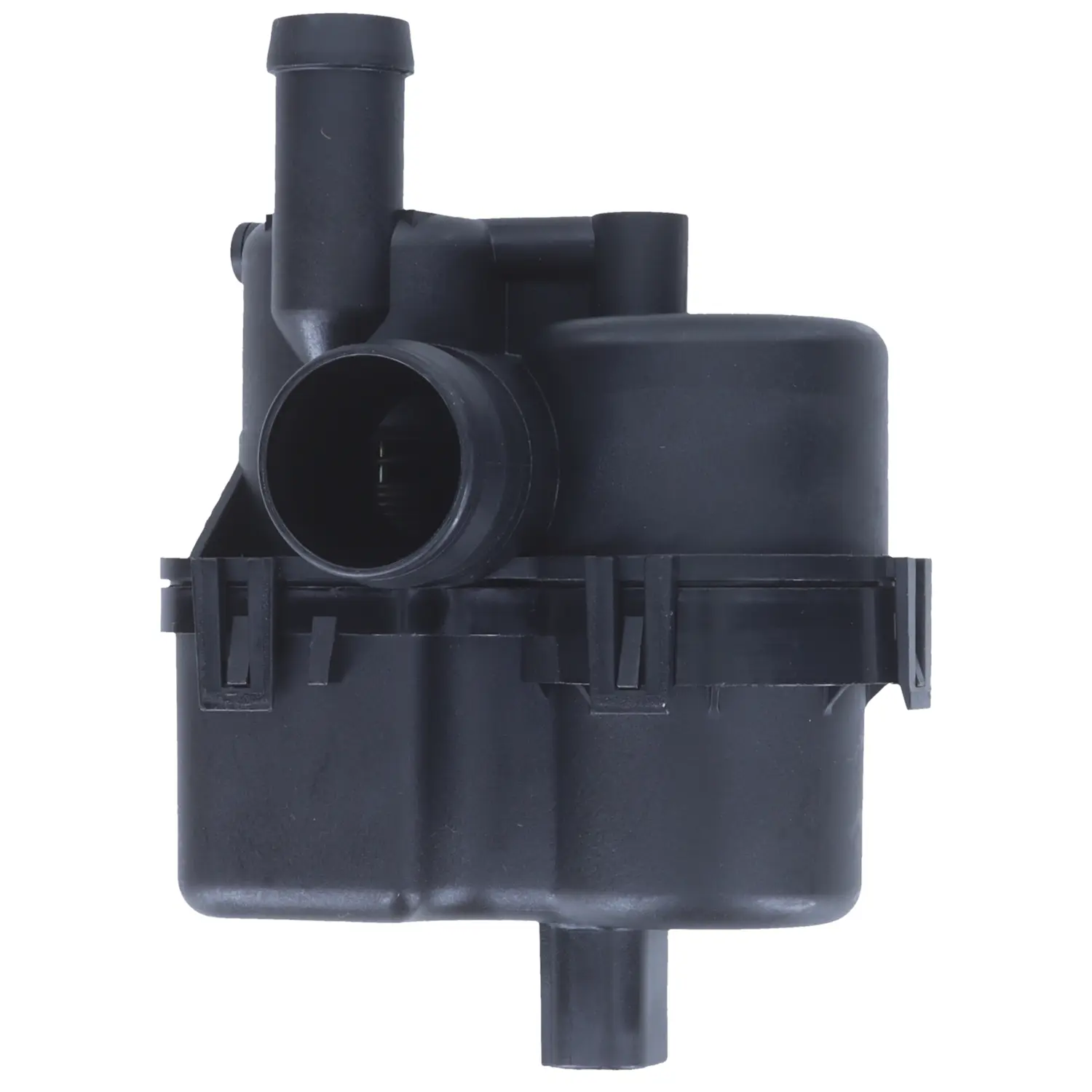 Leak Detection Pump miniature 4